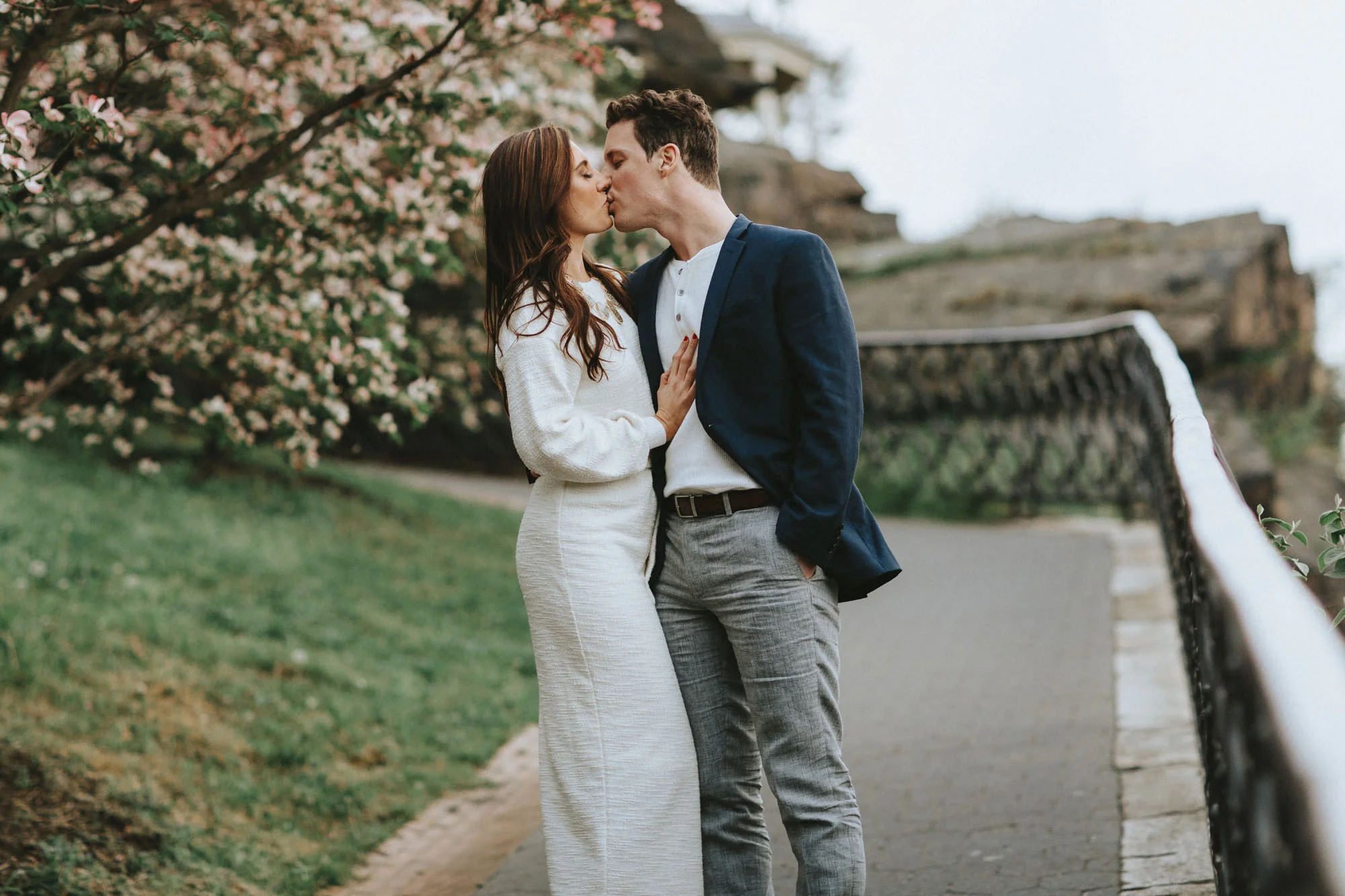 angelatwistedoaksstudio_art_museum_engagement-6585.jpg