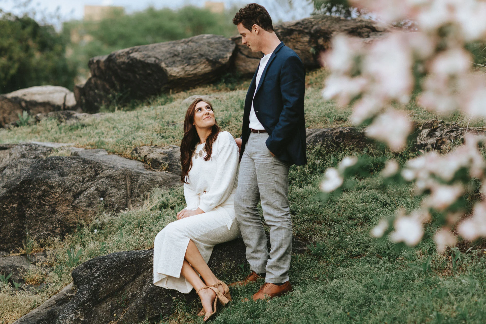 angelatwistedoaksstudio_art_museum_engagement-6620.jpg