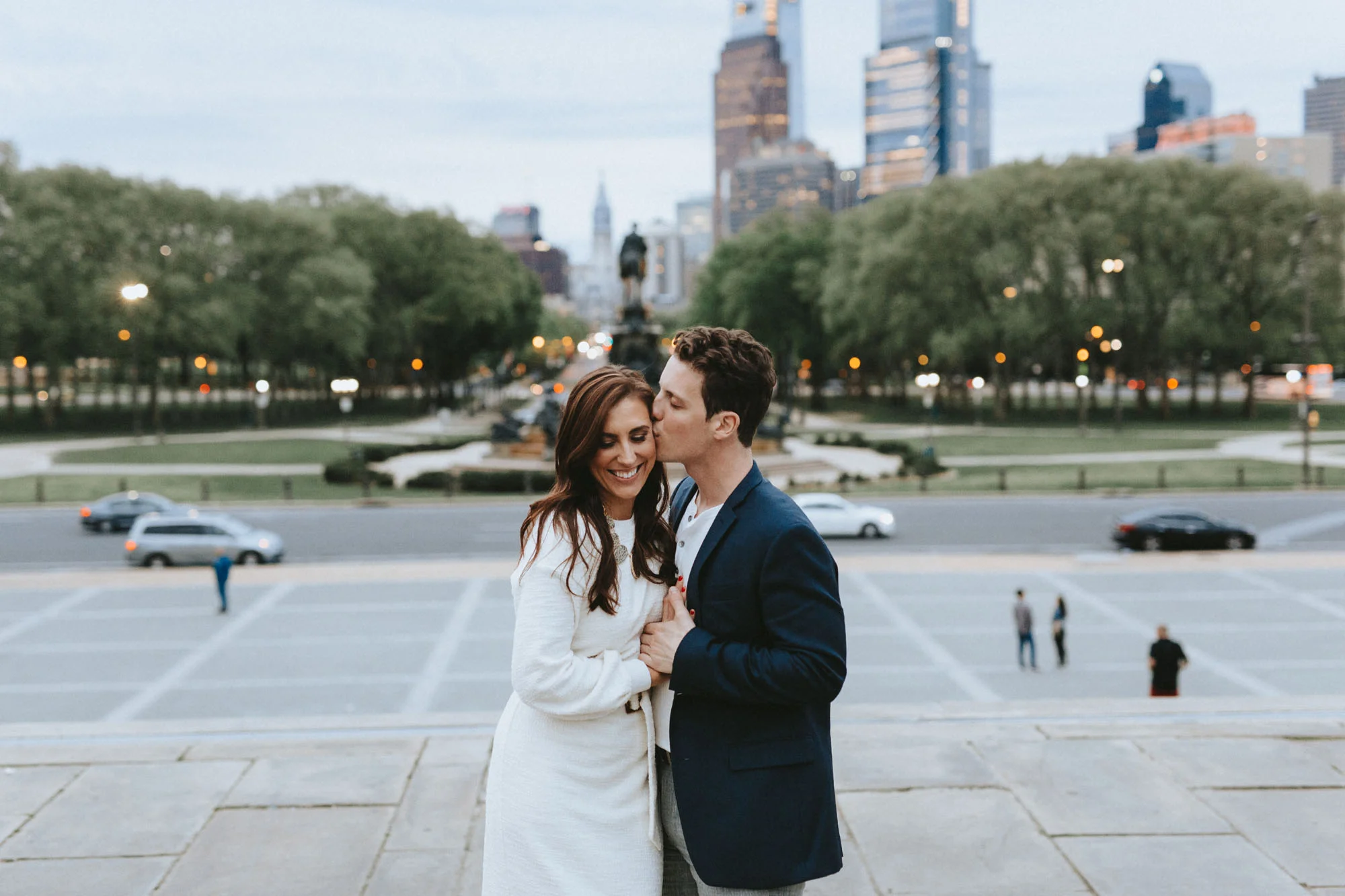 angelatwistedoaksstudio_art_museum_engagement-6731.jpg