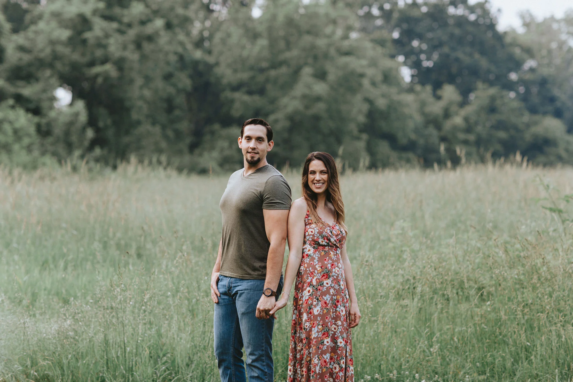 Twisted-Oaks-Studio-Tyler-Park-Engagement-0012.jpg