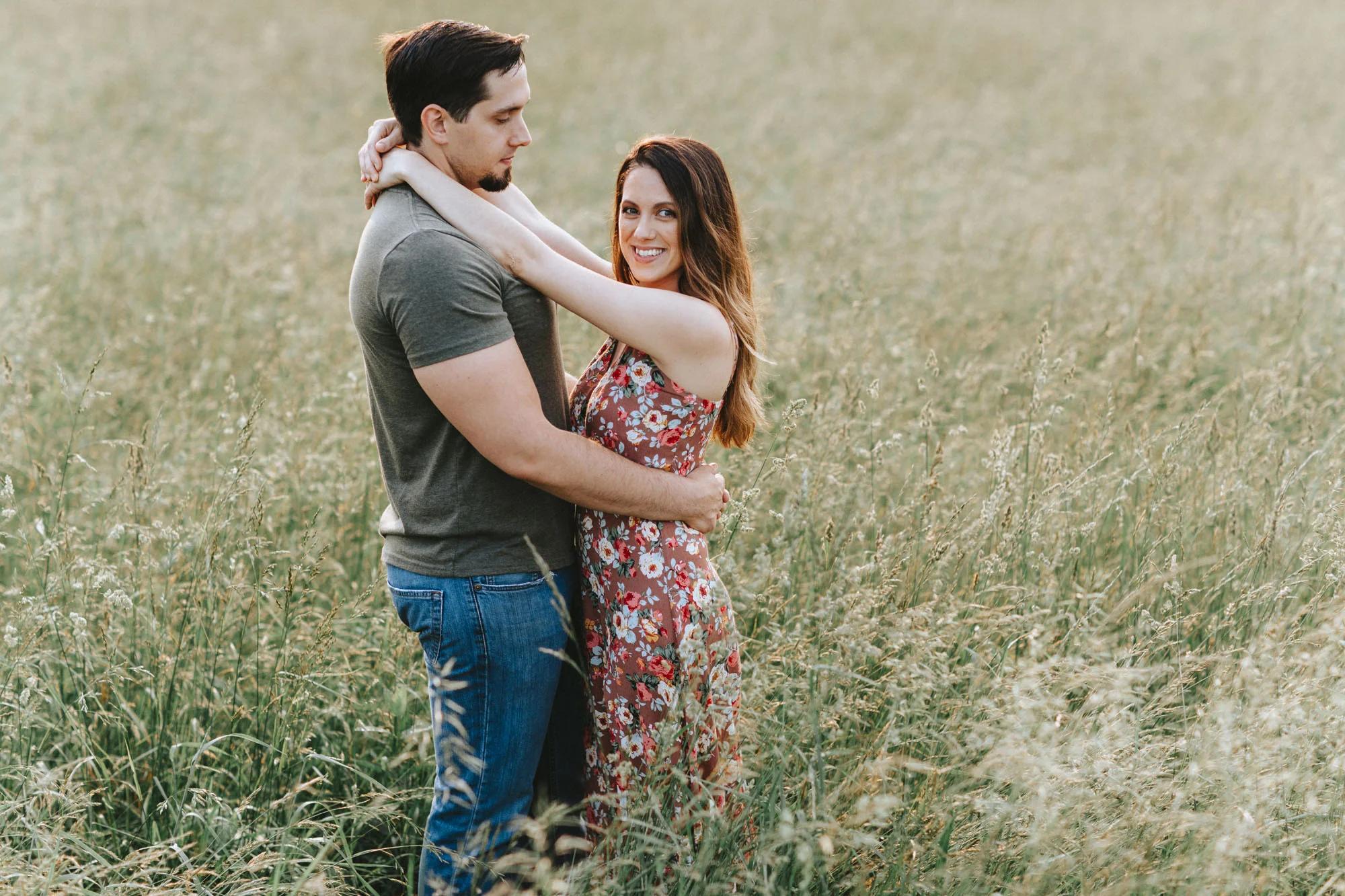 Twisted-Oaks-Studio-Tyler-Park-Engagement-0082.jpg