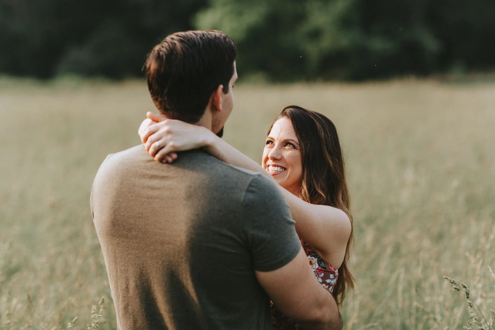 Twisted-Oaks-Studio-Tyler-Park-Engagement-0093.jpg