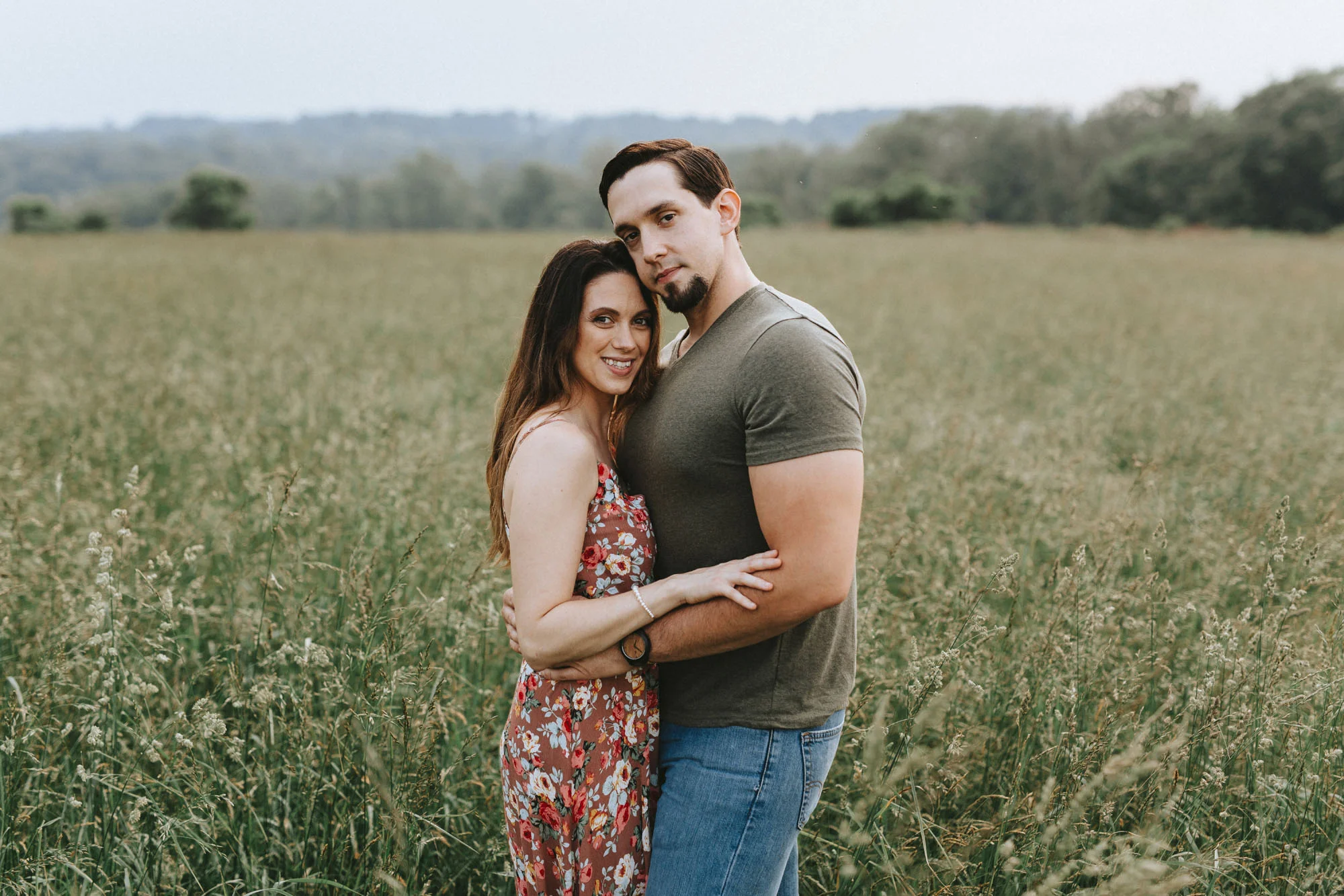 Twisted-Oaks-Studio-Tyler-Park-Engagement-0207.jpg