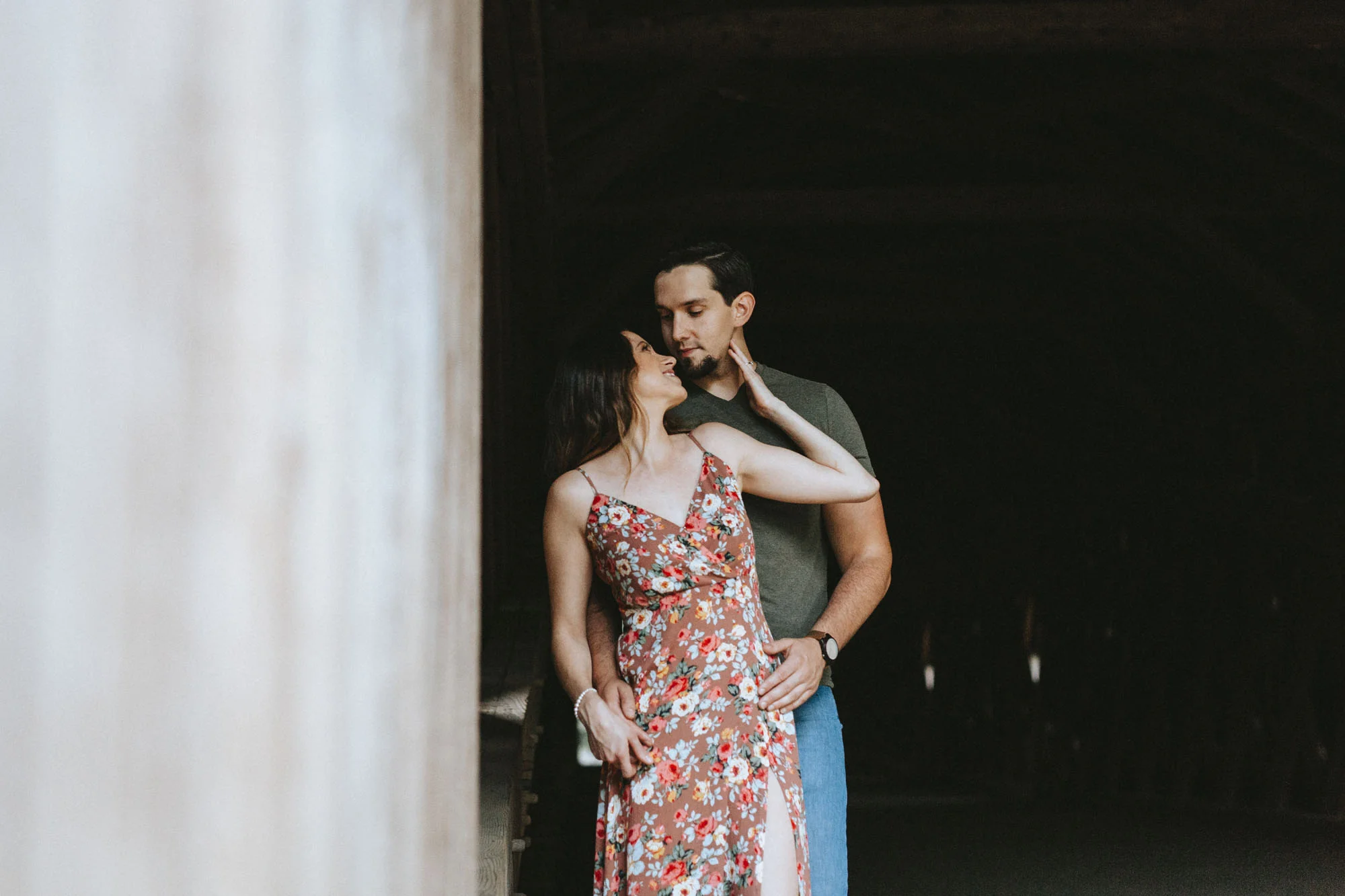 Twisted-Oaks-Studio-Tyler-Park-Engagement-0267.jpg