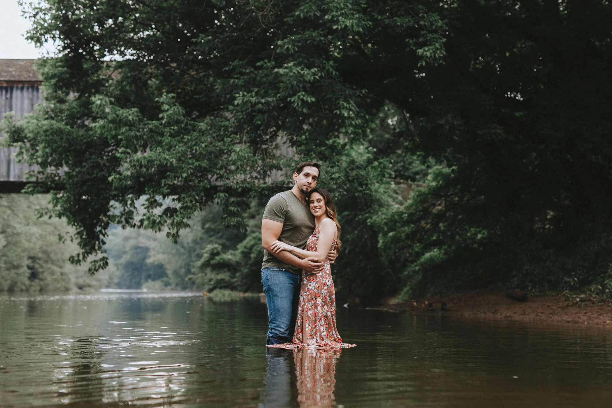 Twisted-Oaks-Studio-Tyler-Park-Engagement-0356.jpg