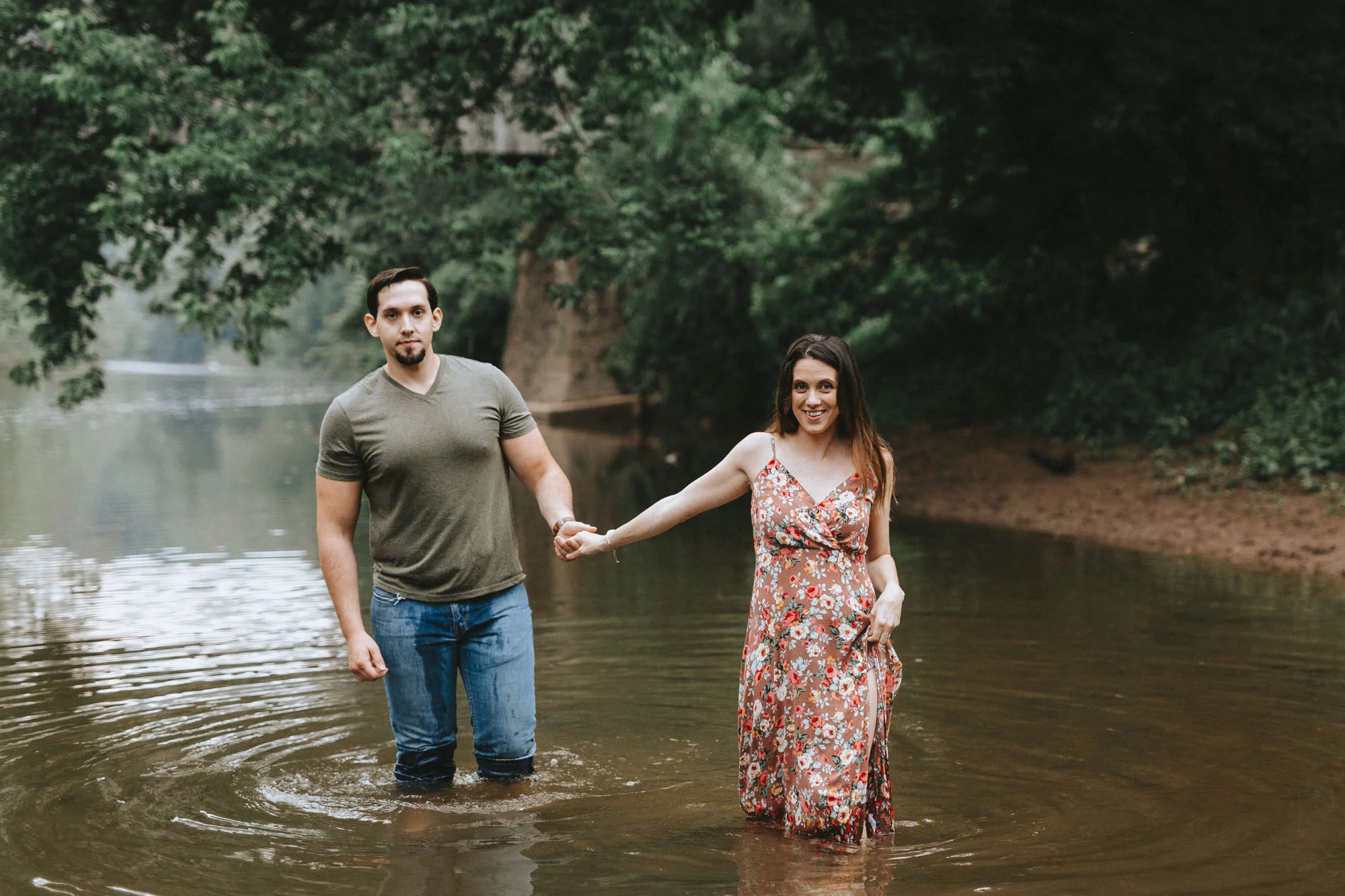 Twisted-Oaks-Studio-Tyler-Park-Engagement-0426.jpg