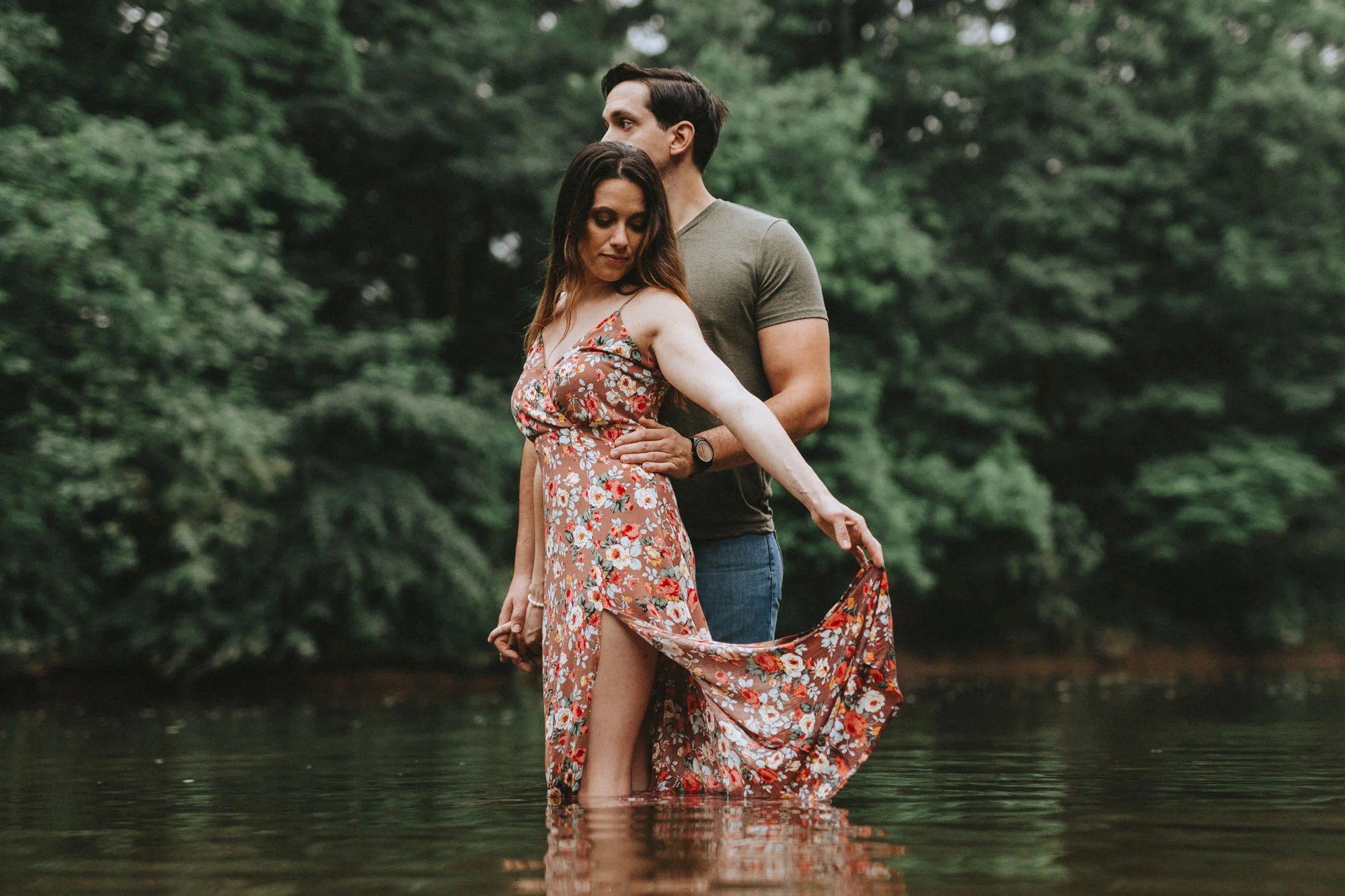 Twisted-Oaks-Studio-Tyler-Park-Engagement-0503.jpg