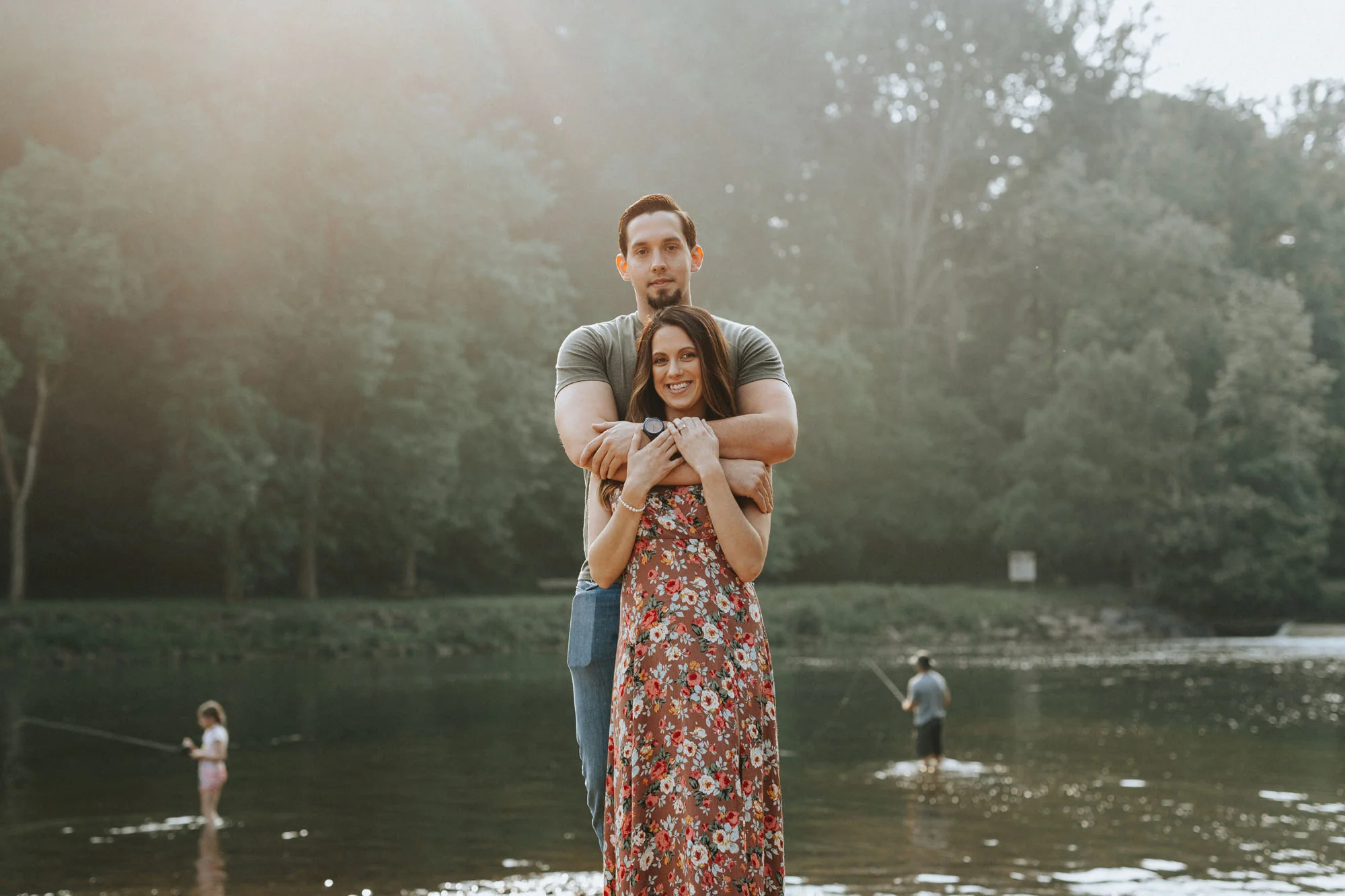 Twisted-Oaks-Studio-Tyler-Park-Engagement-9492.jpg