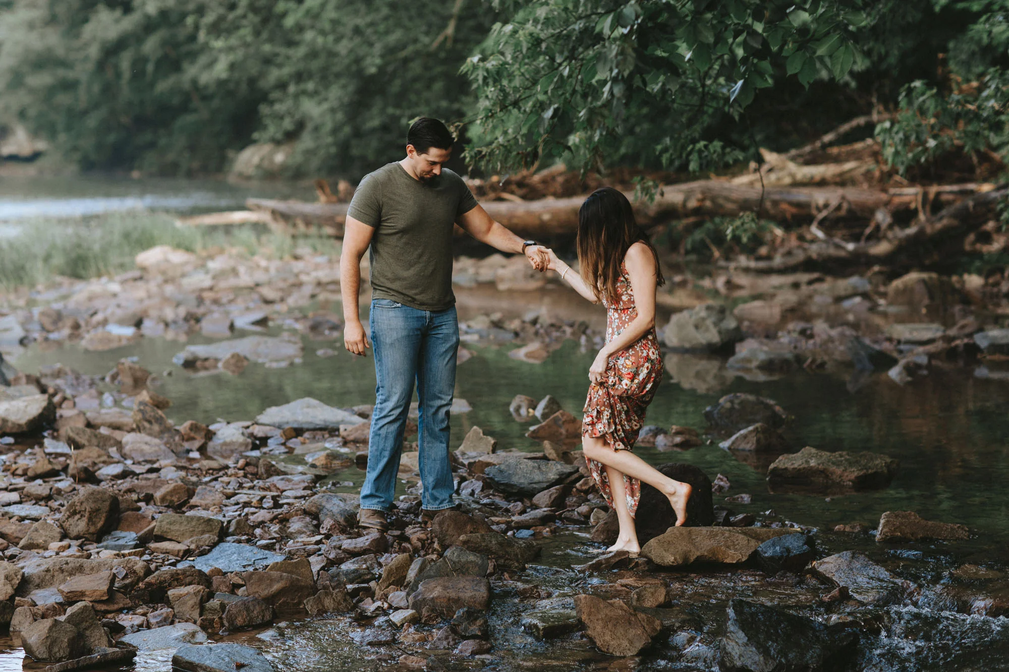 Twisted-Oaks-Studio-Tyler-Park-Engagement-9581.jpg