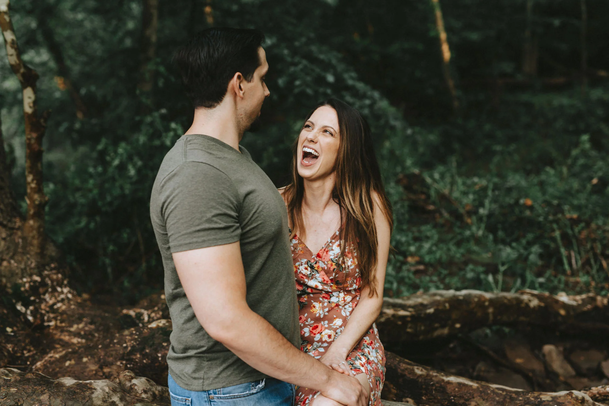 Twisted-Oaks-Studio-Tyler-Park-Engagement-9775.jpg