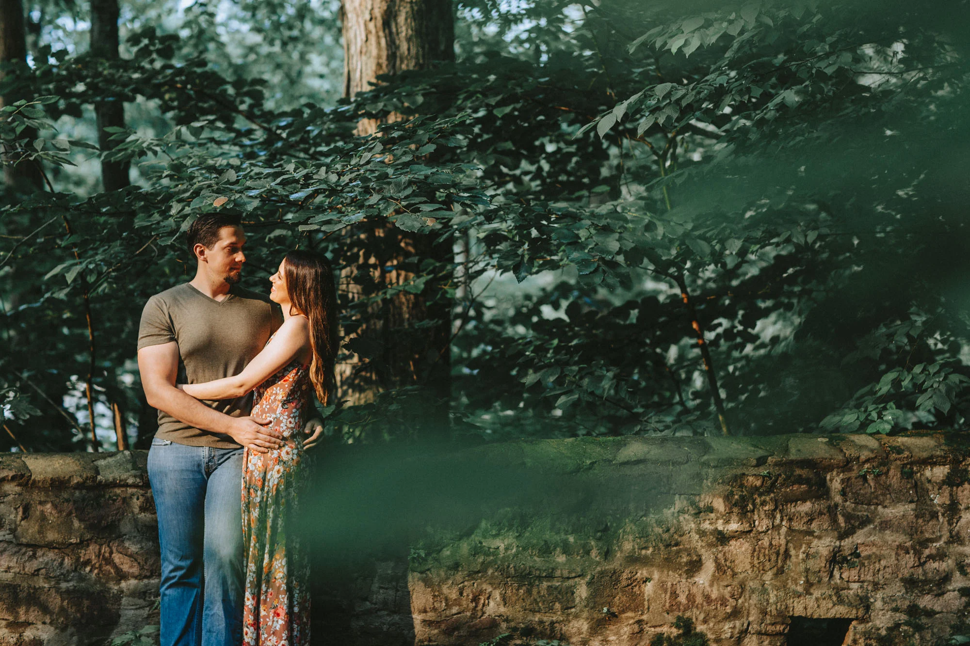 Twisted-Oaks-Studio-Tyler-Park-Engagement-9872.jpg