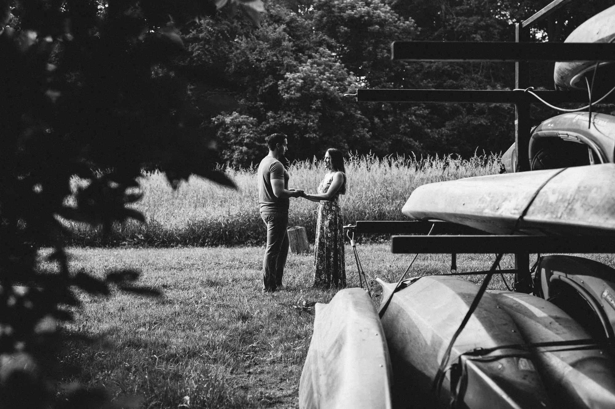 Twisted-Oaks-Studio-Tyler-Park-Engagement-9896.jpg