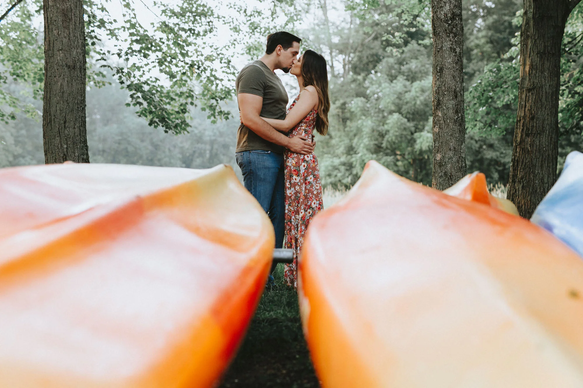 Twisted-Oaks-Studio-Tyler-Park-Engagement-9904.jpg