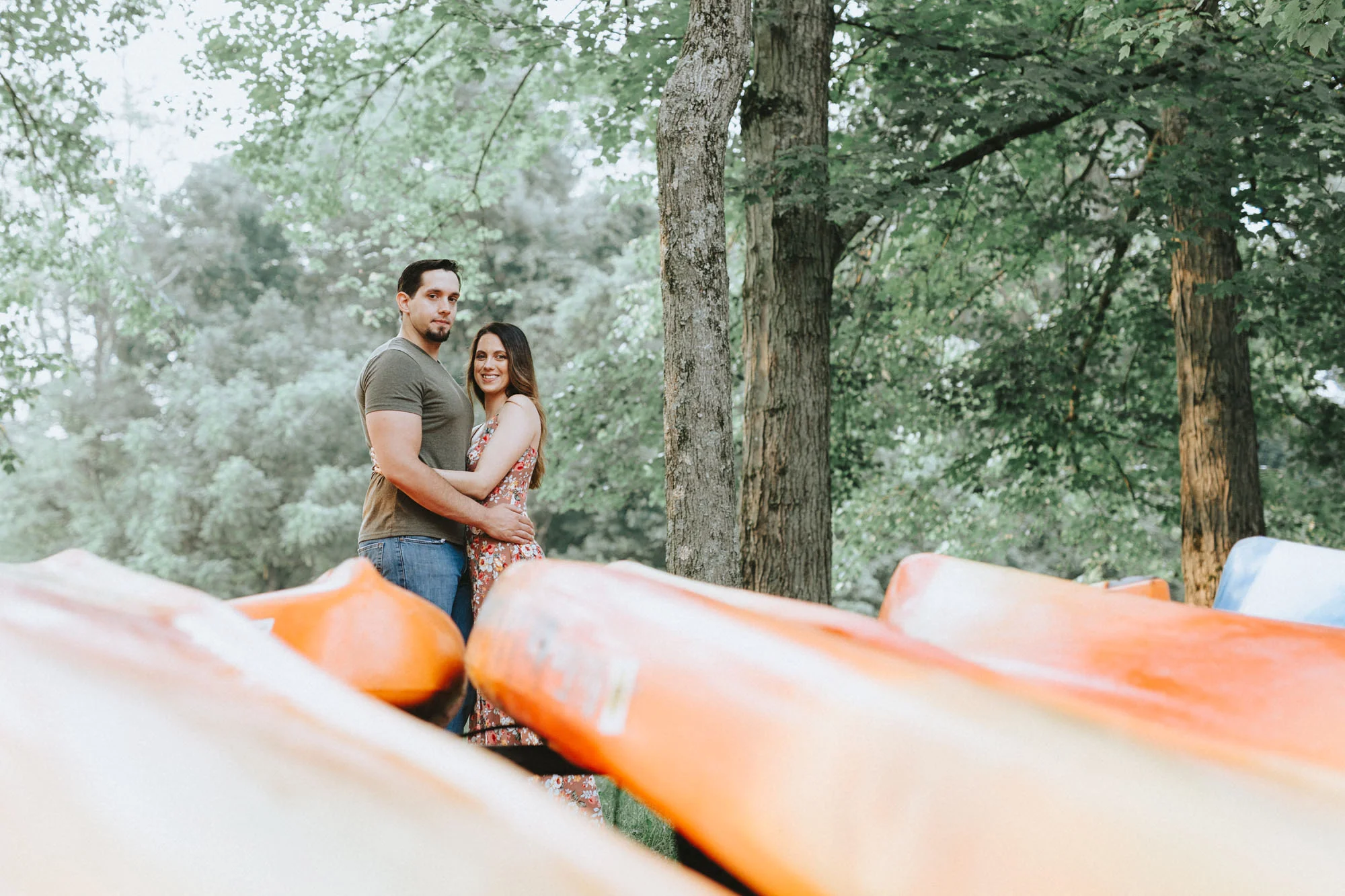 Twisted-Oaks-Studio-Tyler-Park-Engagement-9920.jpg