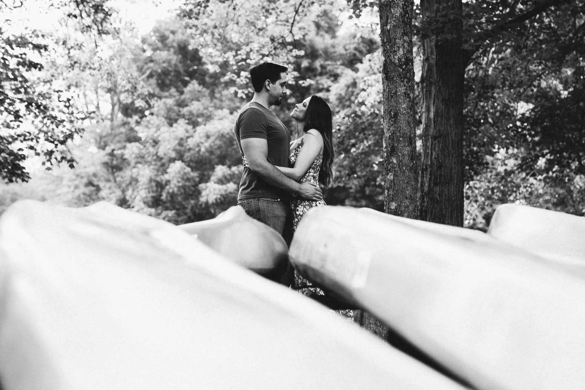 Twisted-Oaks-Studio-Tyler-Park-Engagement-9924.jpg