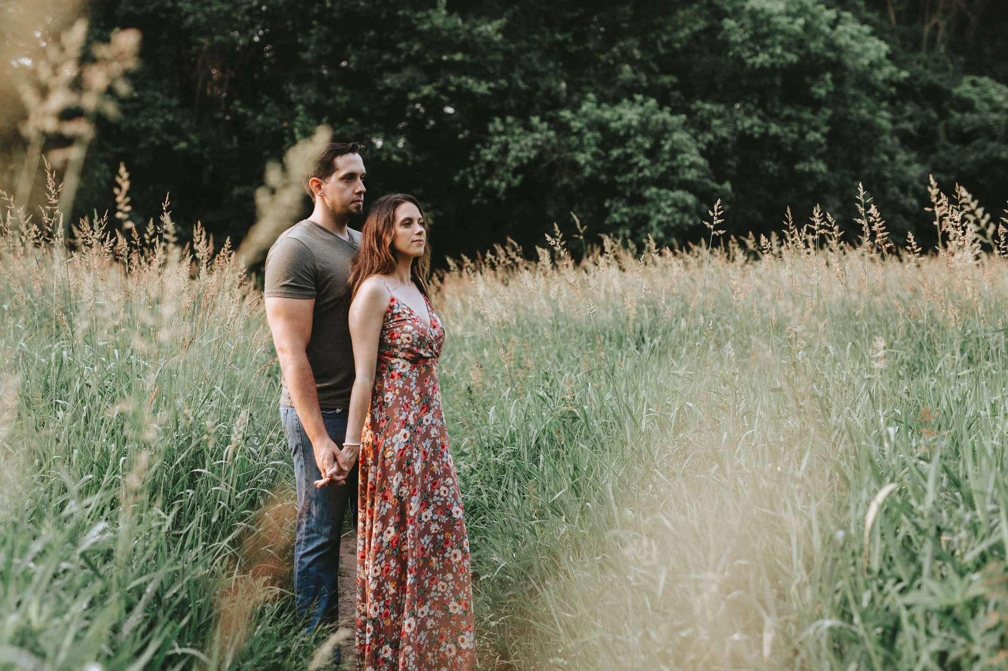 Twisted-Oaks-Studio-Tyler-Park-Engagement-9986.jpg