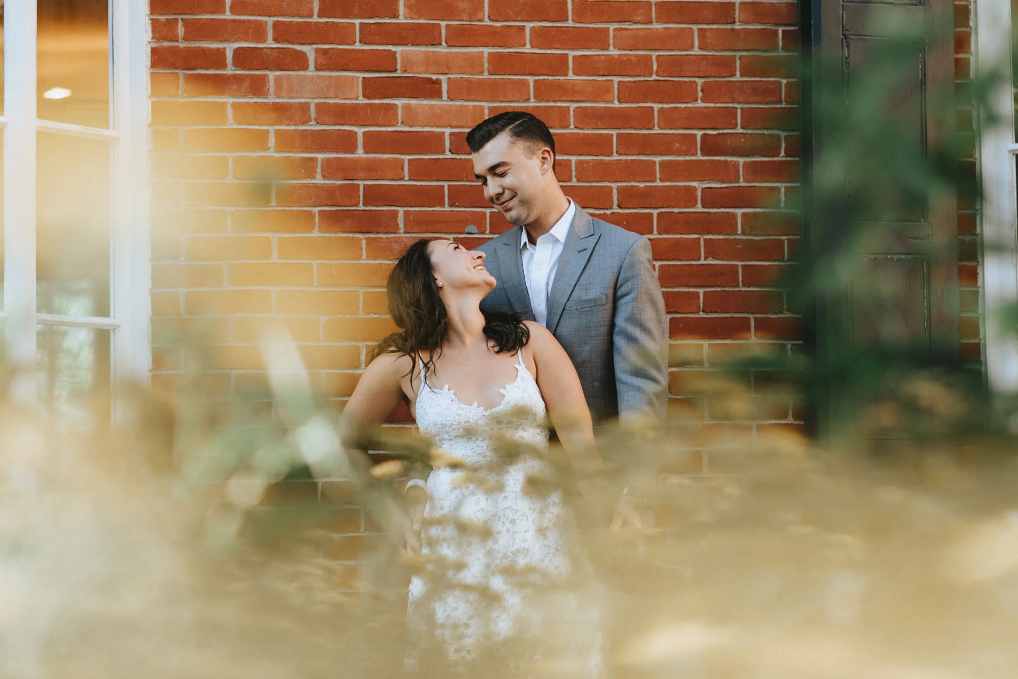 Twisted-Oaks-Studio-Shannon-Billy-Engagement-8.jpg