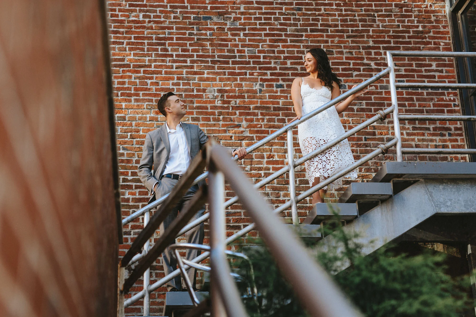 Twisted-Oaks-Studio-Shannon-Billy-Engagement-12.jpg