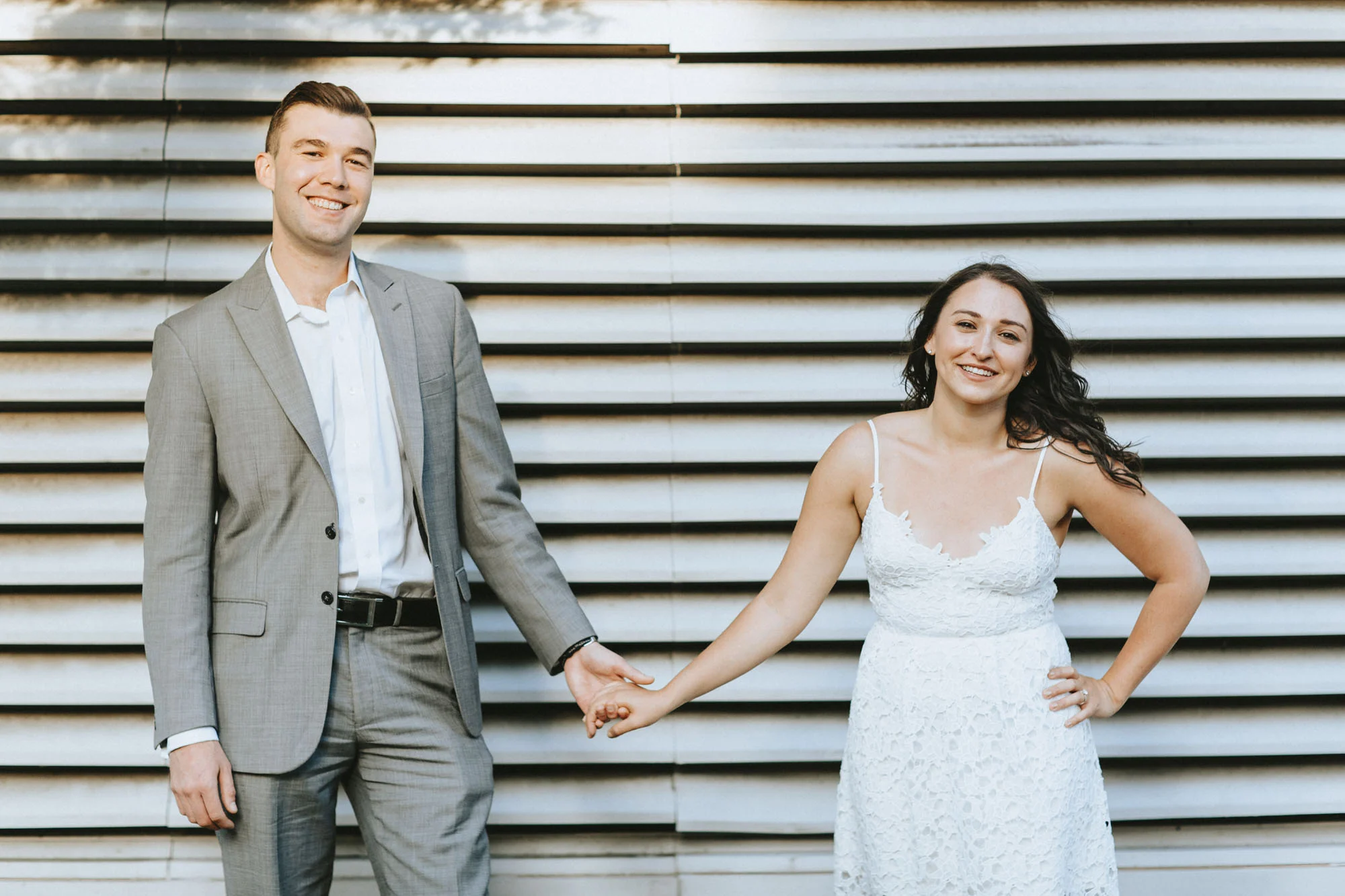 Twisted-Oaks-Studio-Shannon-Billy-Engagement-37.jpg