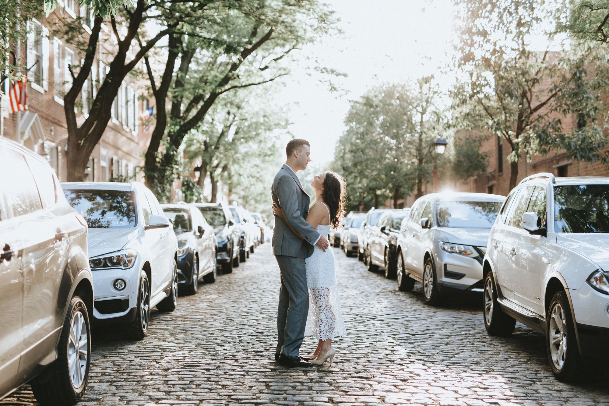Twisted-Oaks-Studio-Shannon-Billy-Engagement-34.jpg