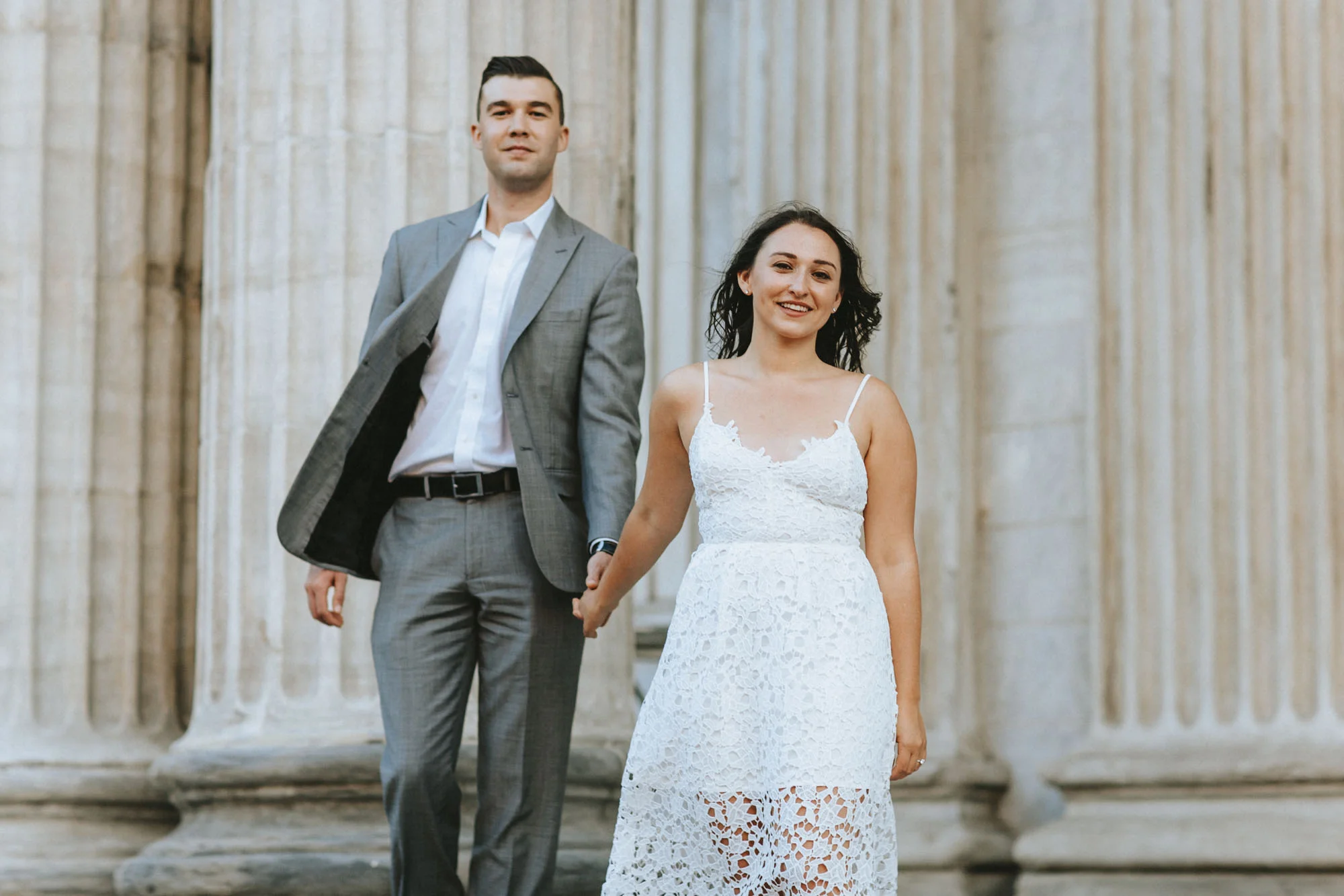 Twisted-Oaks-Studio-Shannon-Billy-Engagement-49.jpg