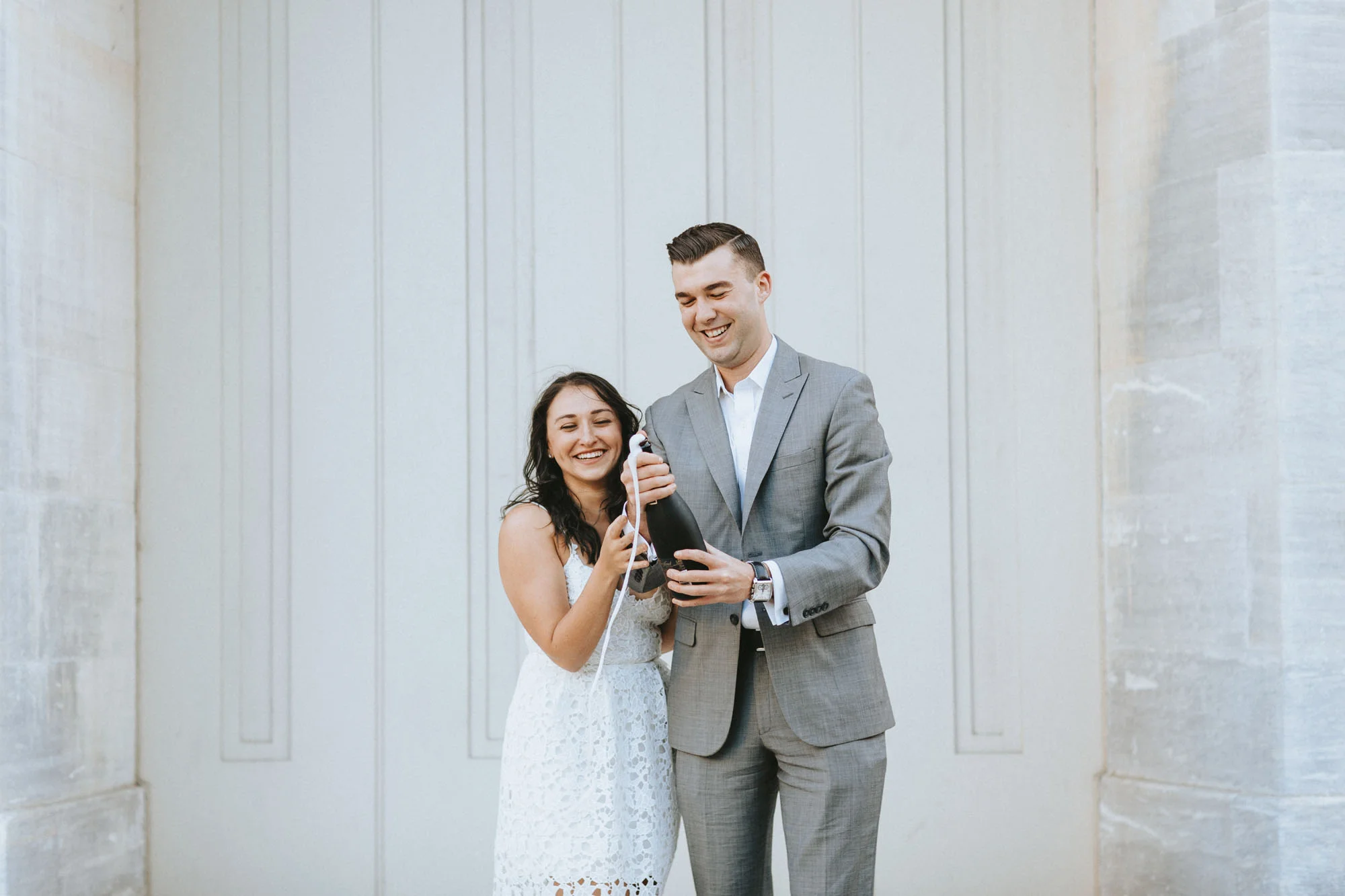 Twisted-Oaks-Studio-Shannon-Billy-Engagement-68.jpg