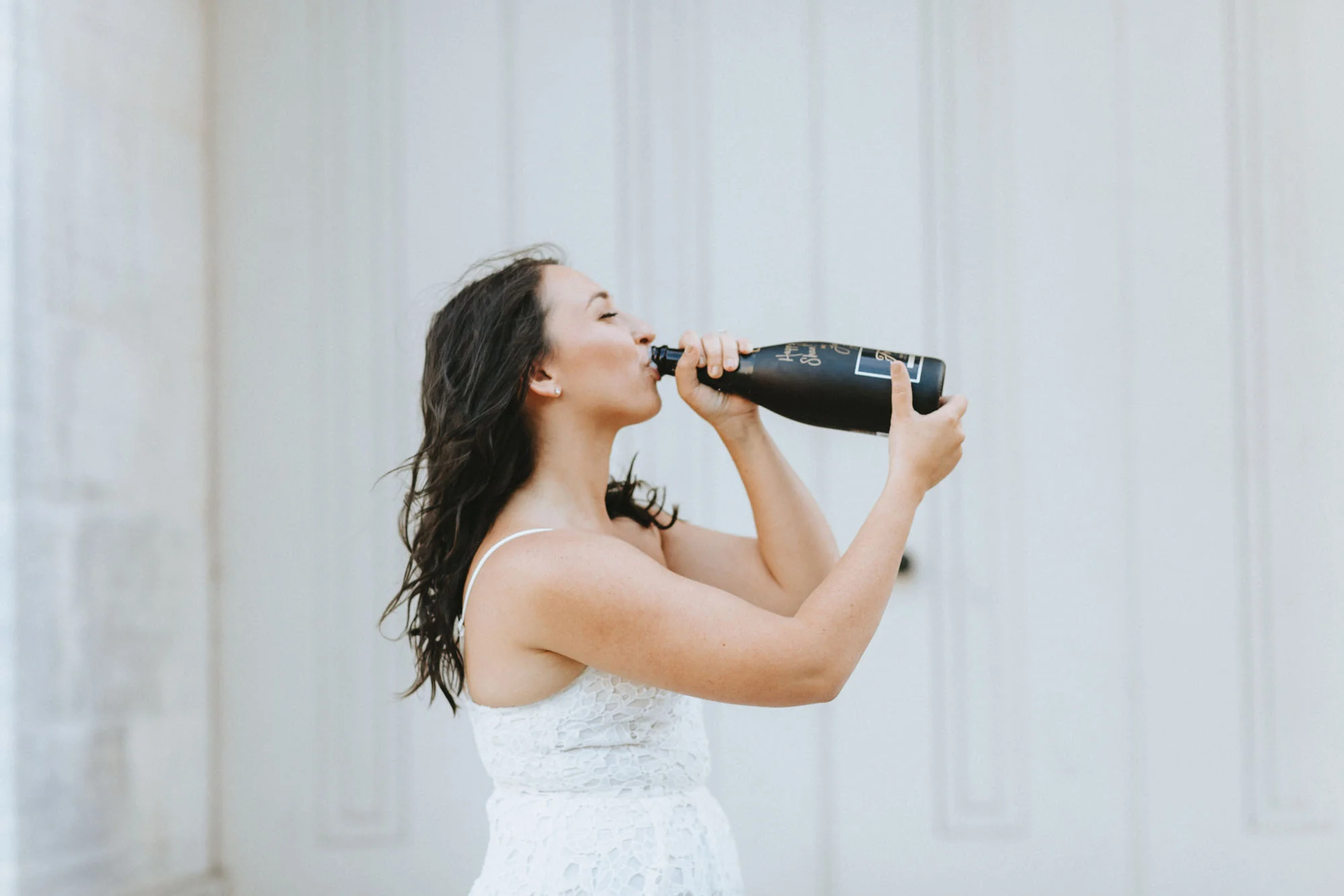 Twisted-Oaks-Studio-Shannon-Billy-Engagement-69.jpg