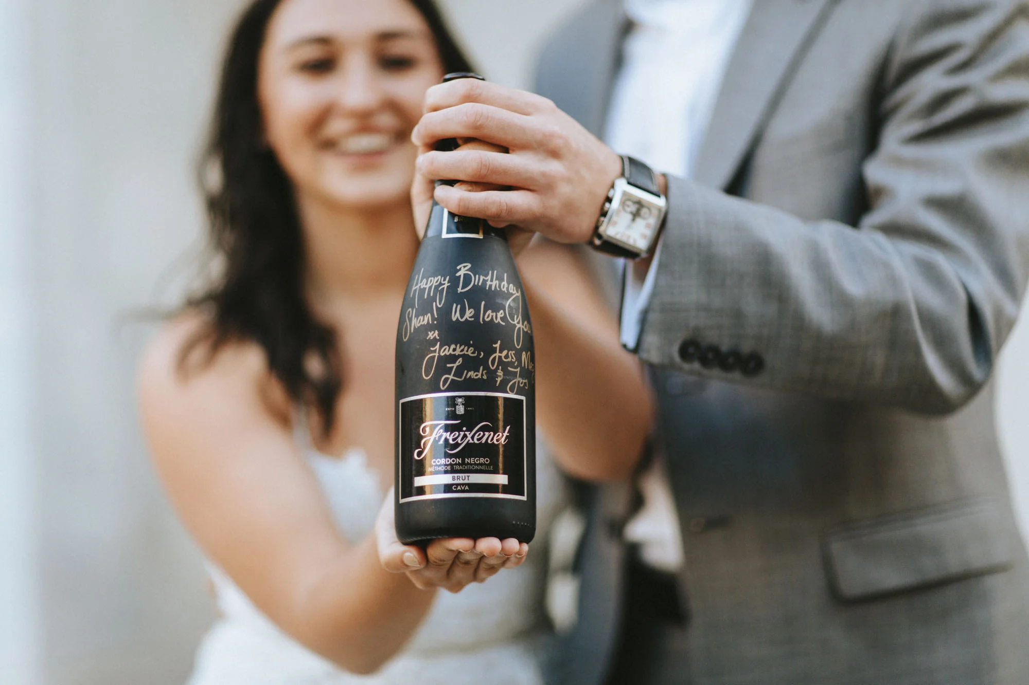 Twisted-Oaks-Studio-Shannon-Billy-Engagement-70.jpg