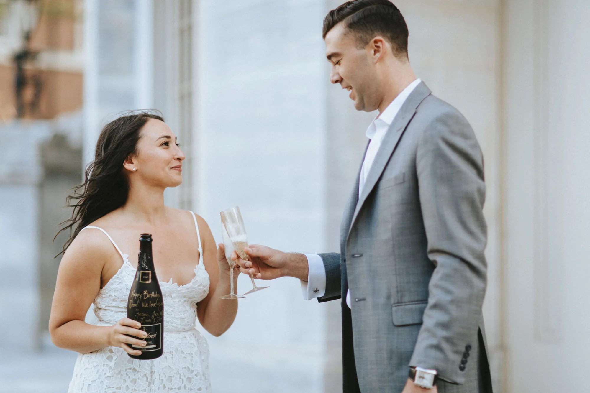 Twisted-Oaks-Studio-Shannon-Billy-Engagement-72.jpg