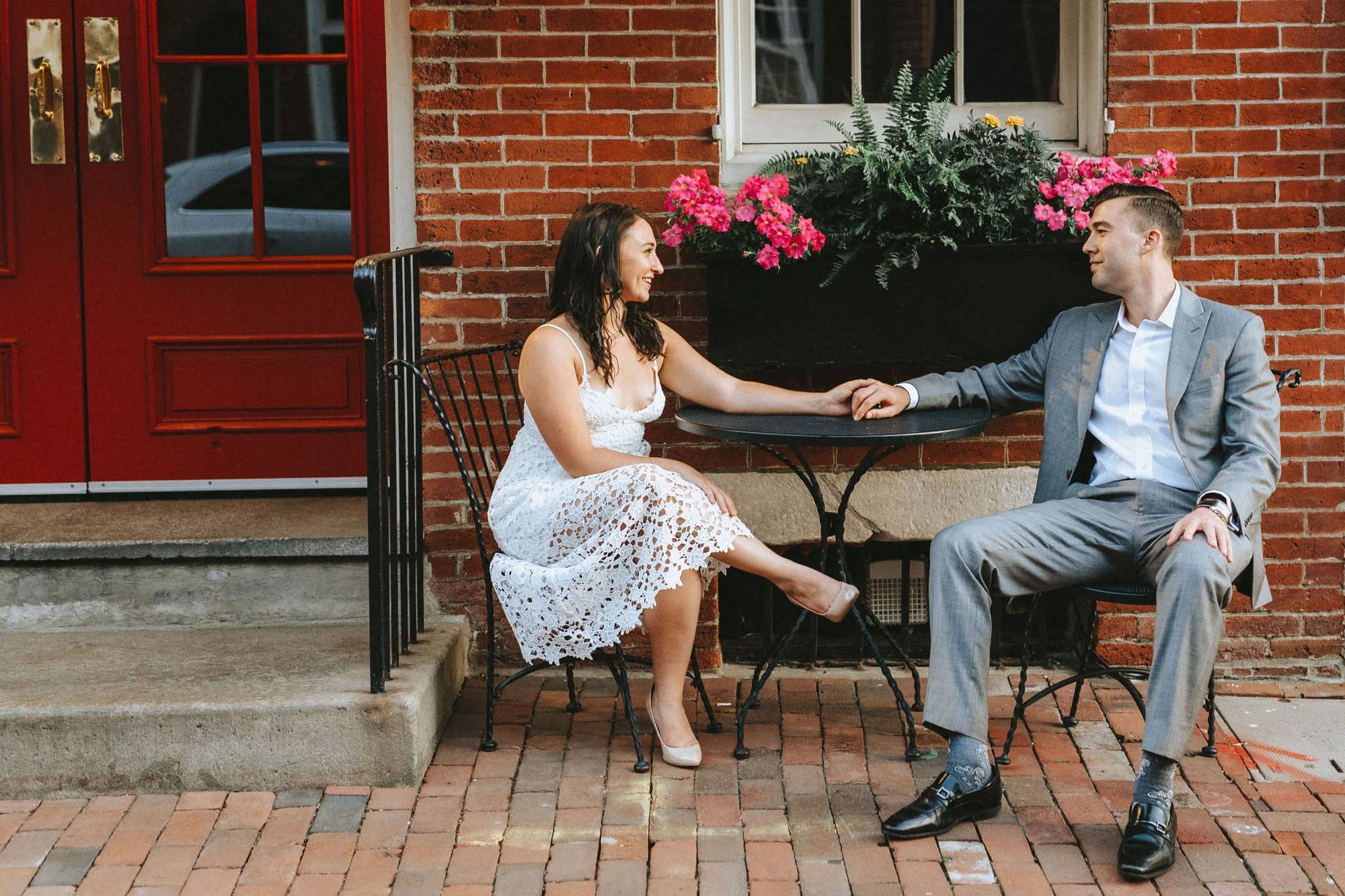 Twisted-Oaks-Studio-Shannon-Billy-Engagement-76.jpg