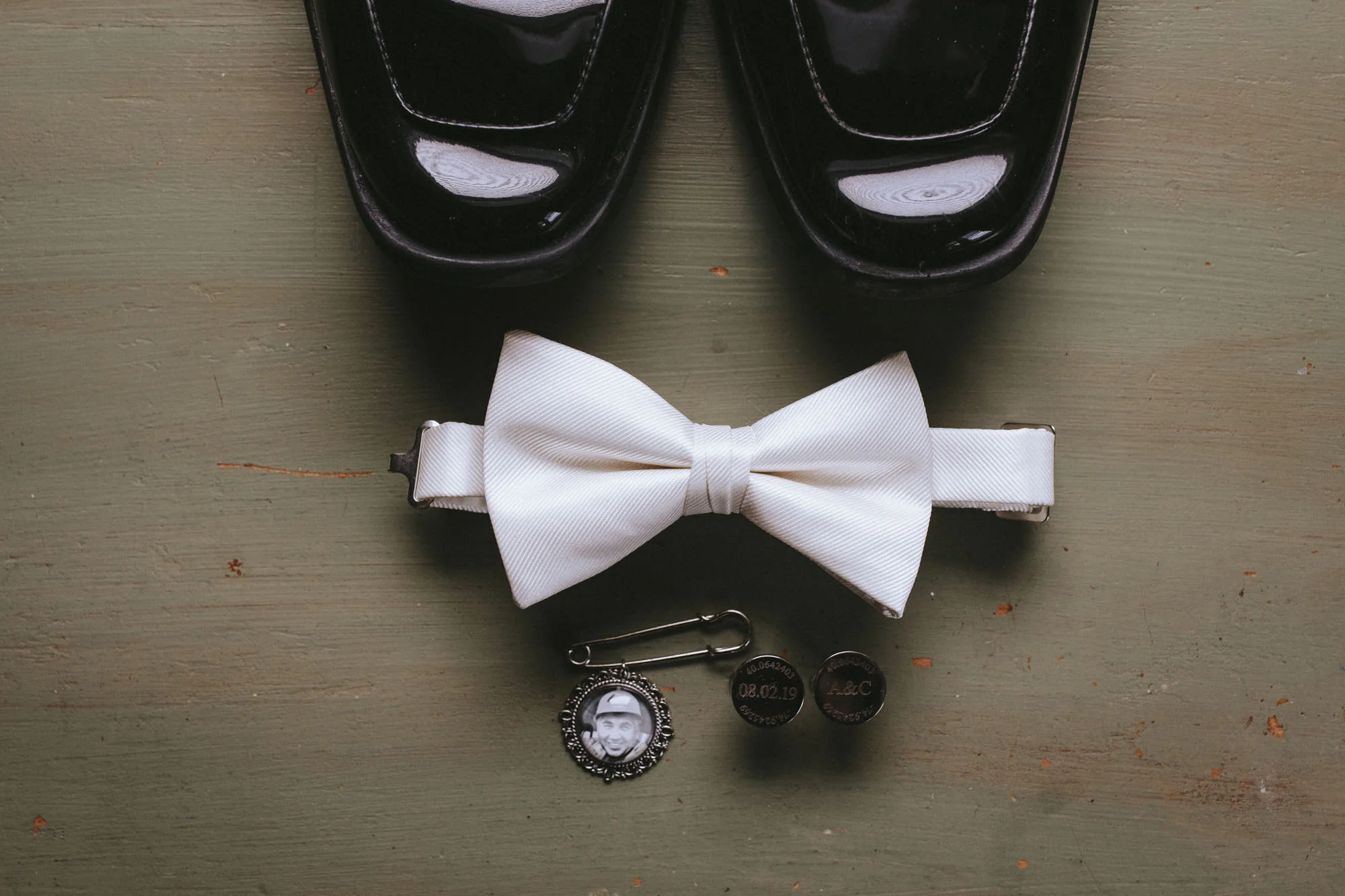 AlyssaandCaseyWedding_AngelaTwistedOaksStudio-7.jpg