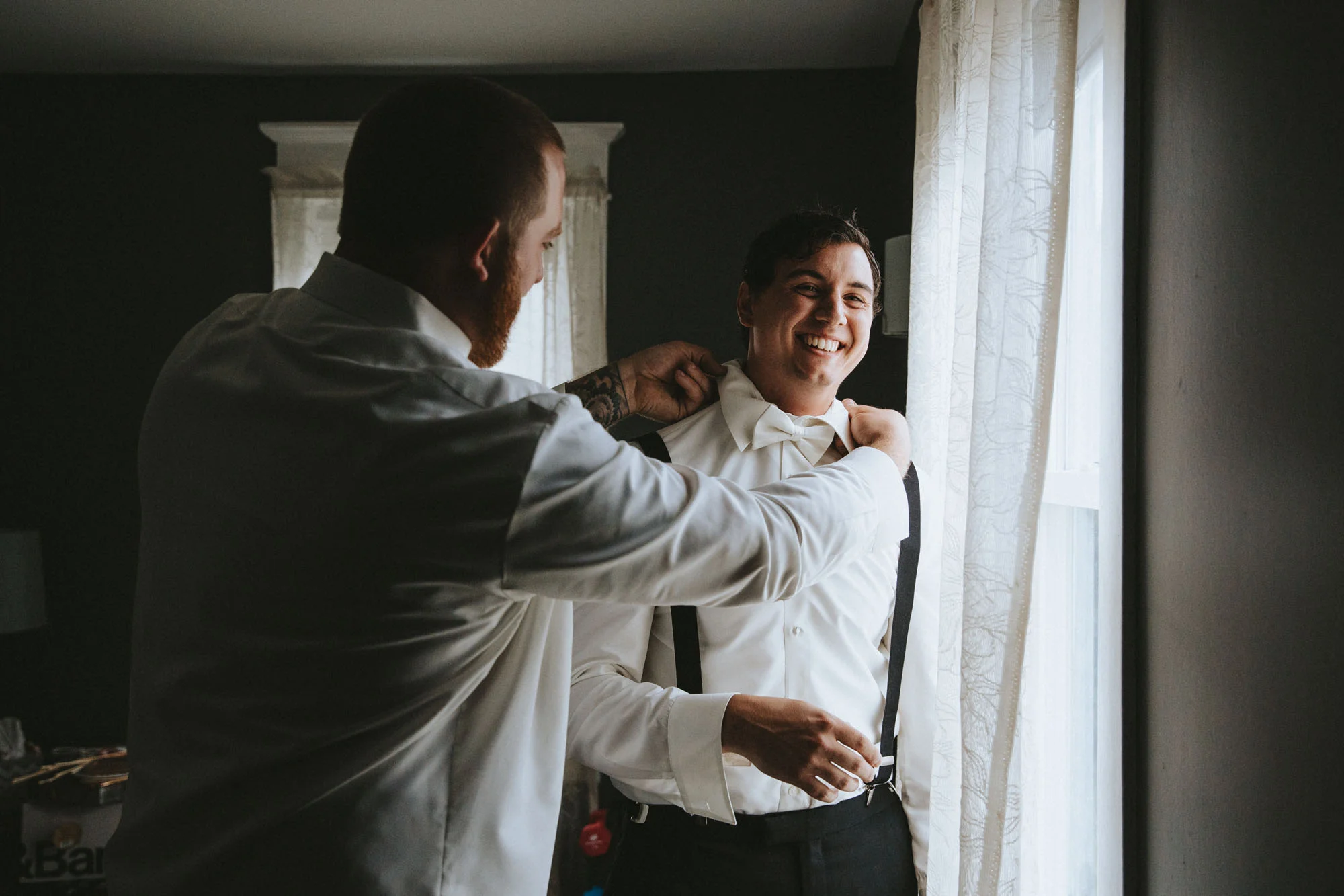 AlyssaandCaseyWedding_AngelaTwistedOaksStudio-15.jpg