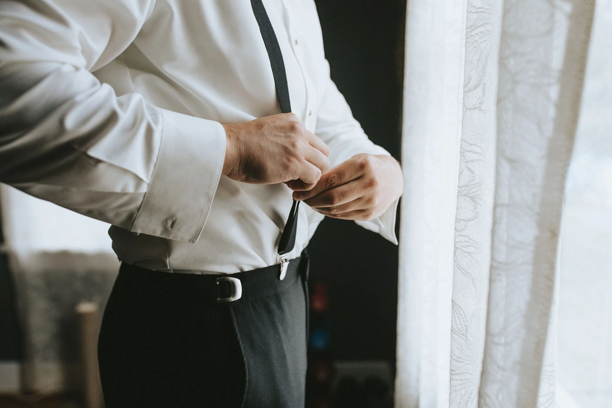 AlyssaandCaseyWedding_AngelaTwistedOaksStudio-16.jpg