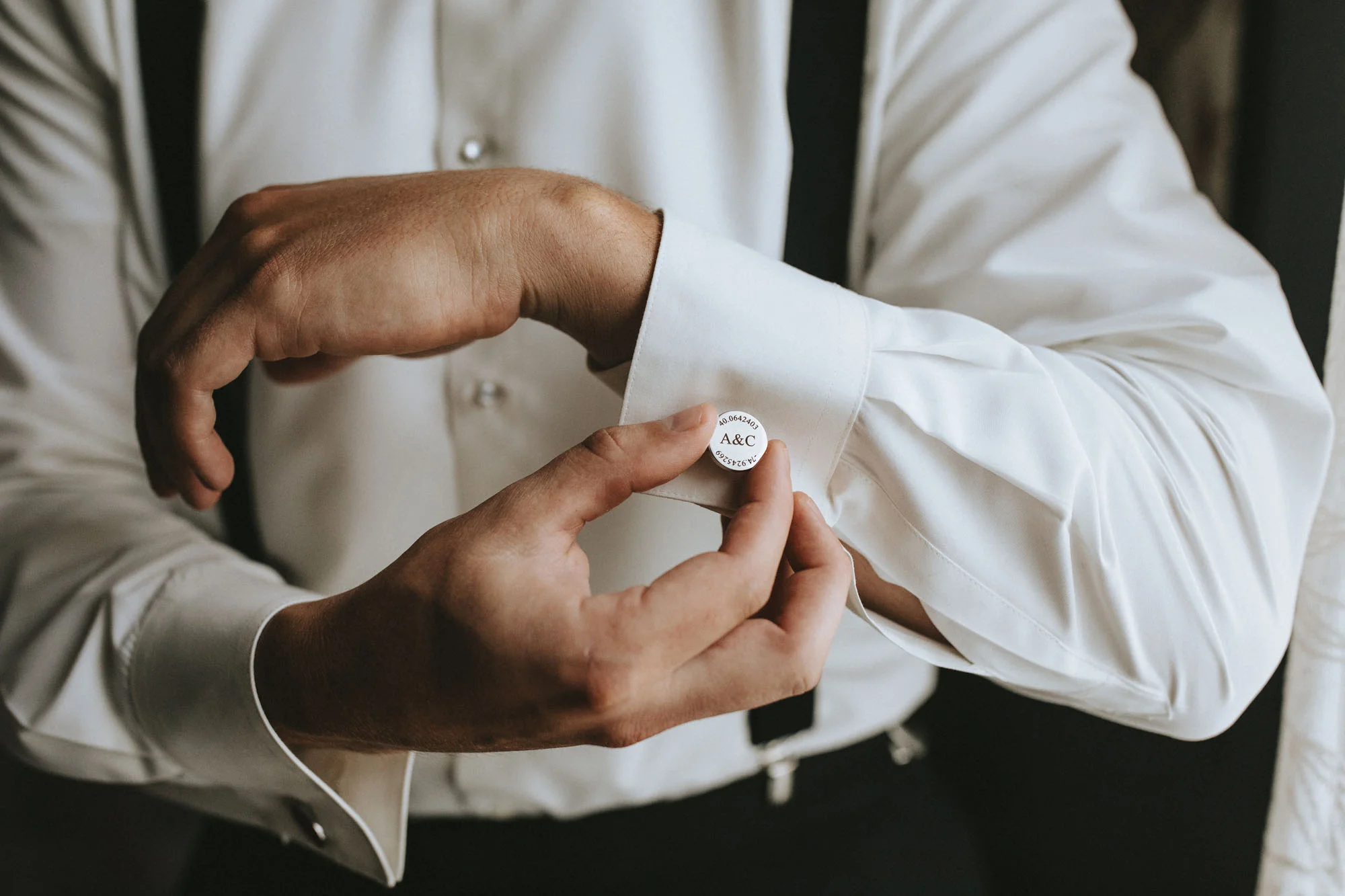 AlyssaandCaseyWedding_AngelaTwistedOaksStudio-25.jpg