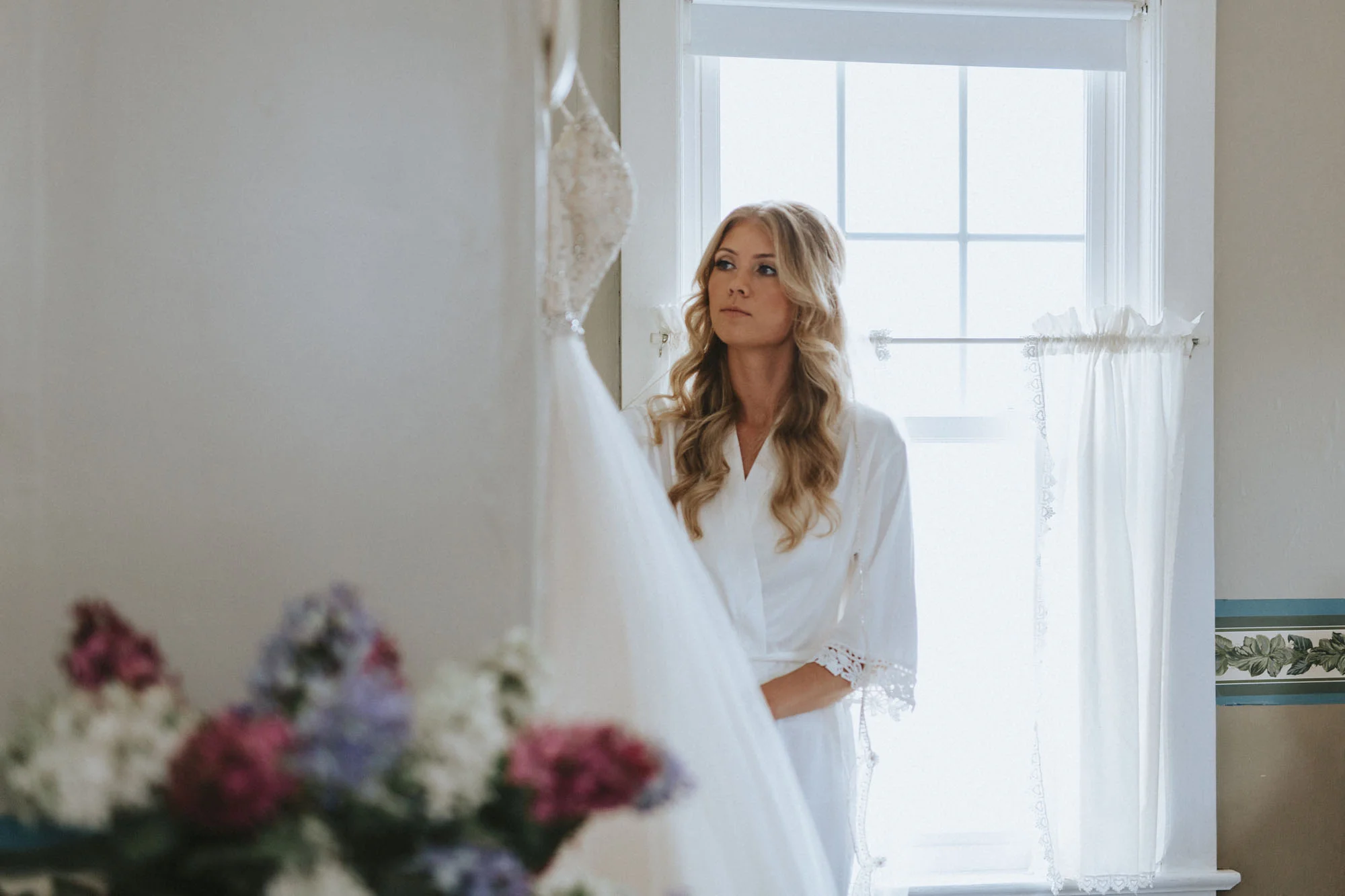AlyssaandCaseyWedding_AngelaTwistedOaksStudio-102.jpg