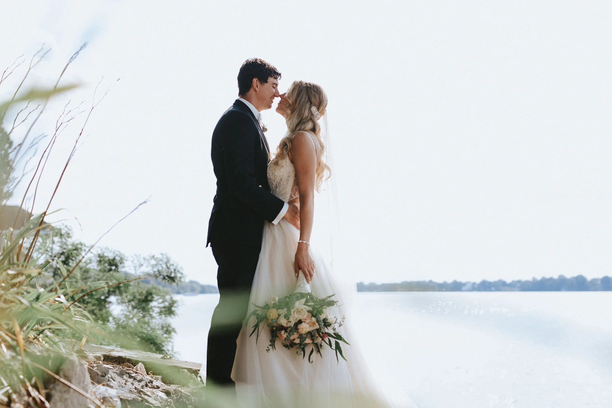AlyssaandCaseyWedding_AngelaTwistedOaksStudio-358.jpg