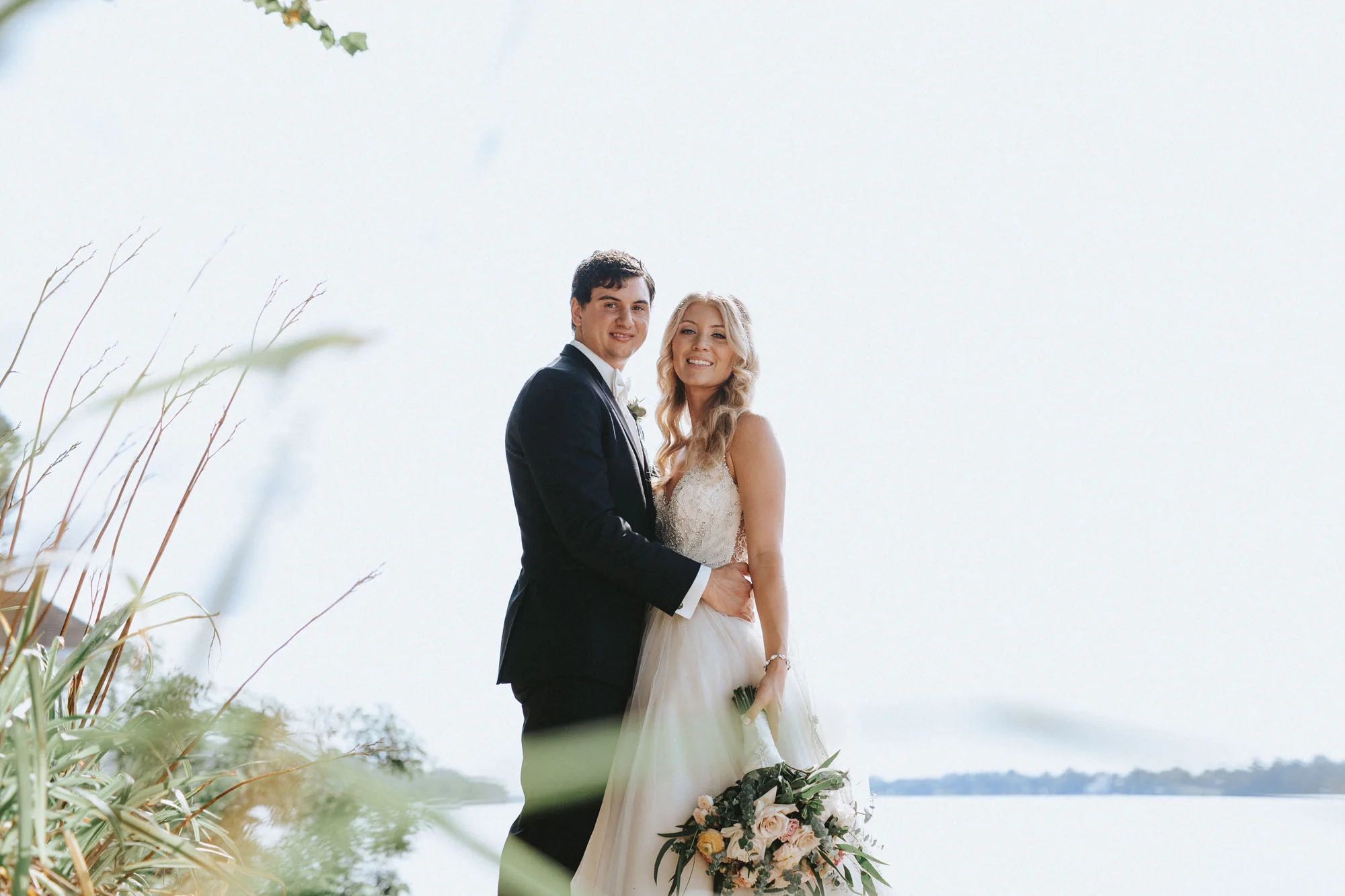 AlyssaandCaseyWedding_AngelaTwistedOaksStudio-360.jpg
