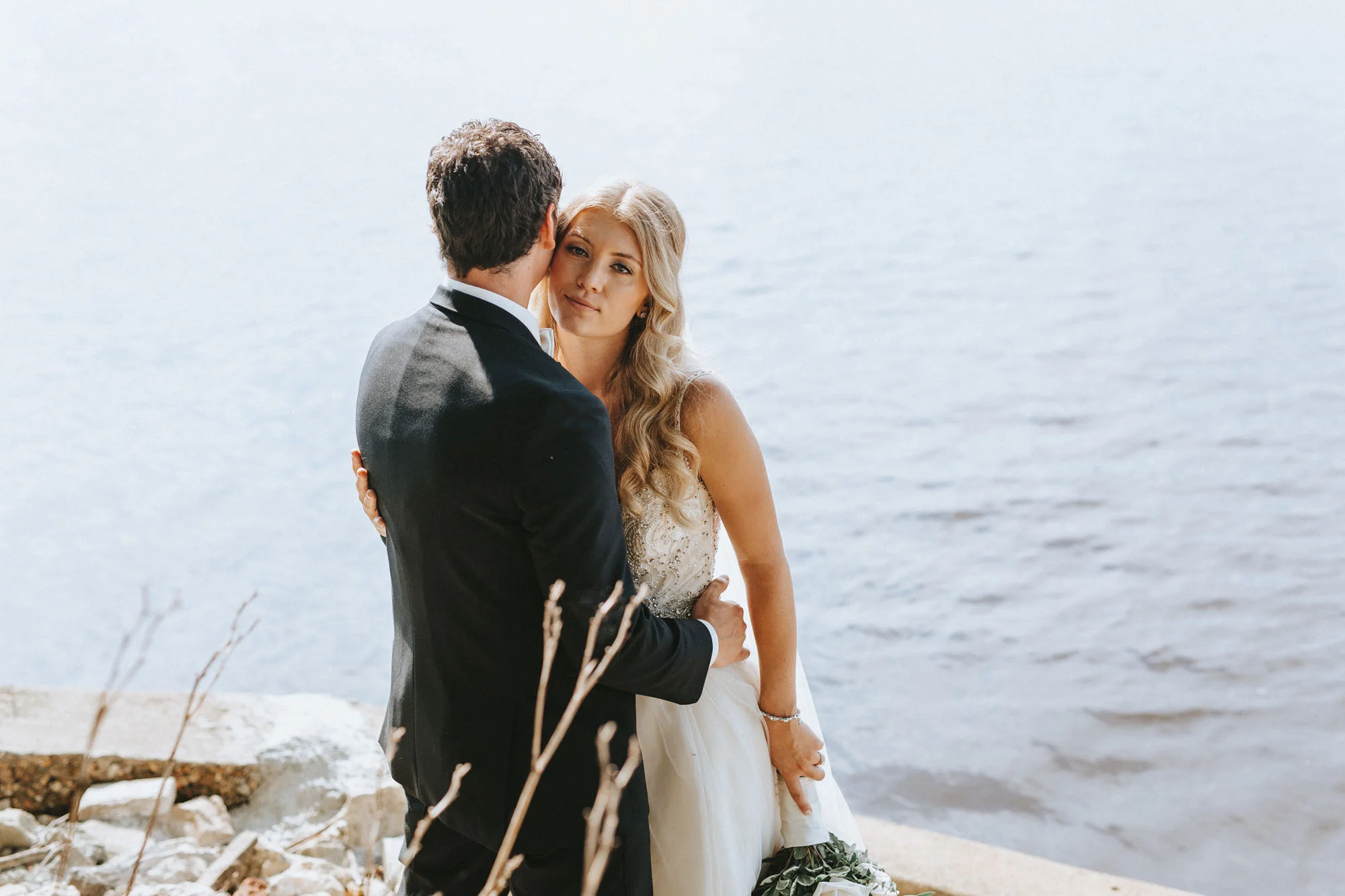 AlyssaandCaseyWedding_AngelaTwistedOaksStudio-364.jpg
