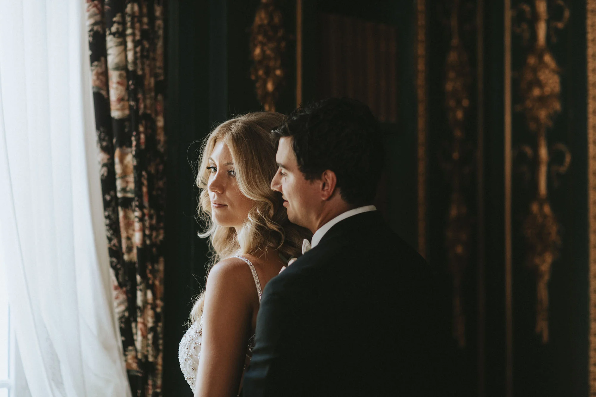 AlyssaandCaseyWedding_AngelaTwistedOaksStudio-372.jpg