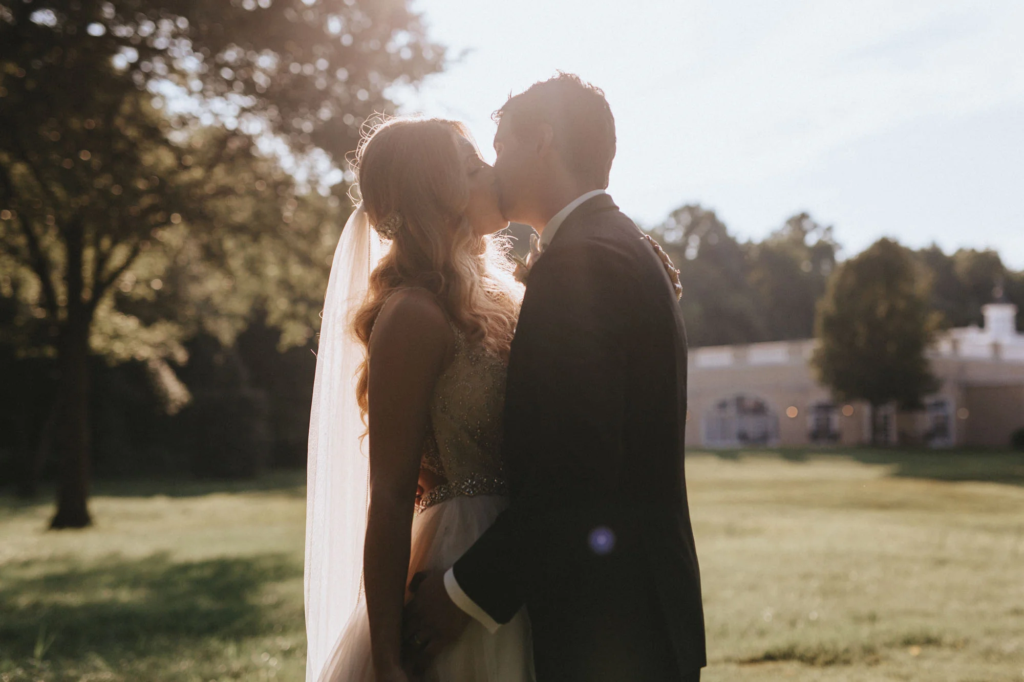 AlyssaandCaseyWedding_AngelaTwistedOaksStudio-435.jpg