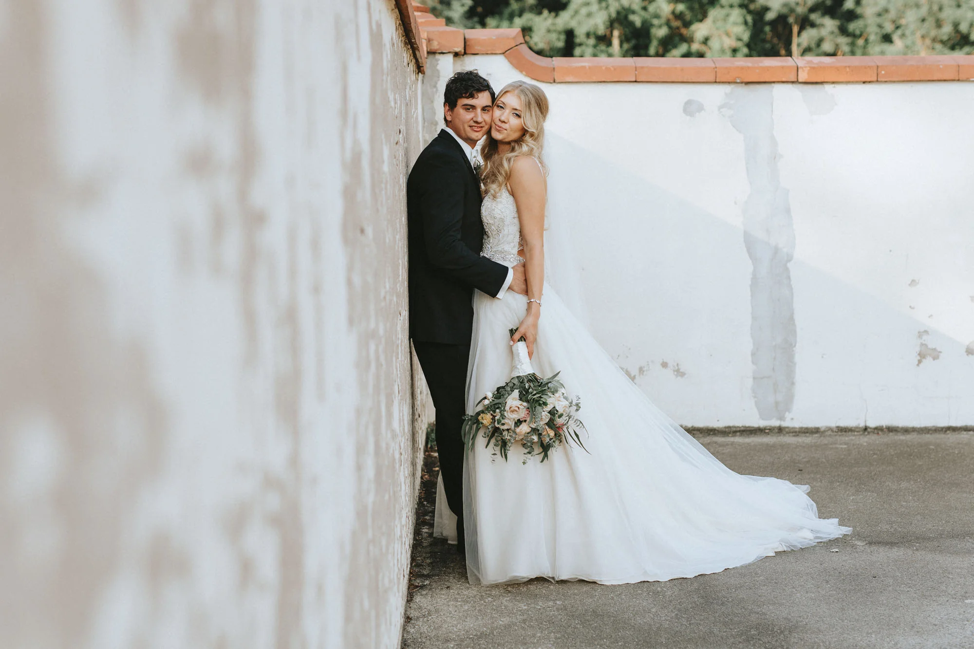 AlyssaandCaseyWedding_AngelaTwistedOaksStudio-457.jpg