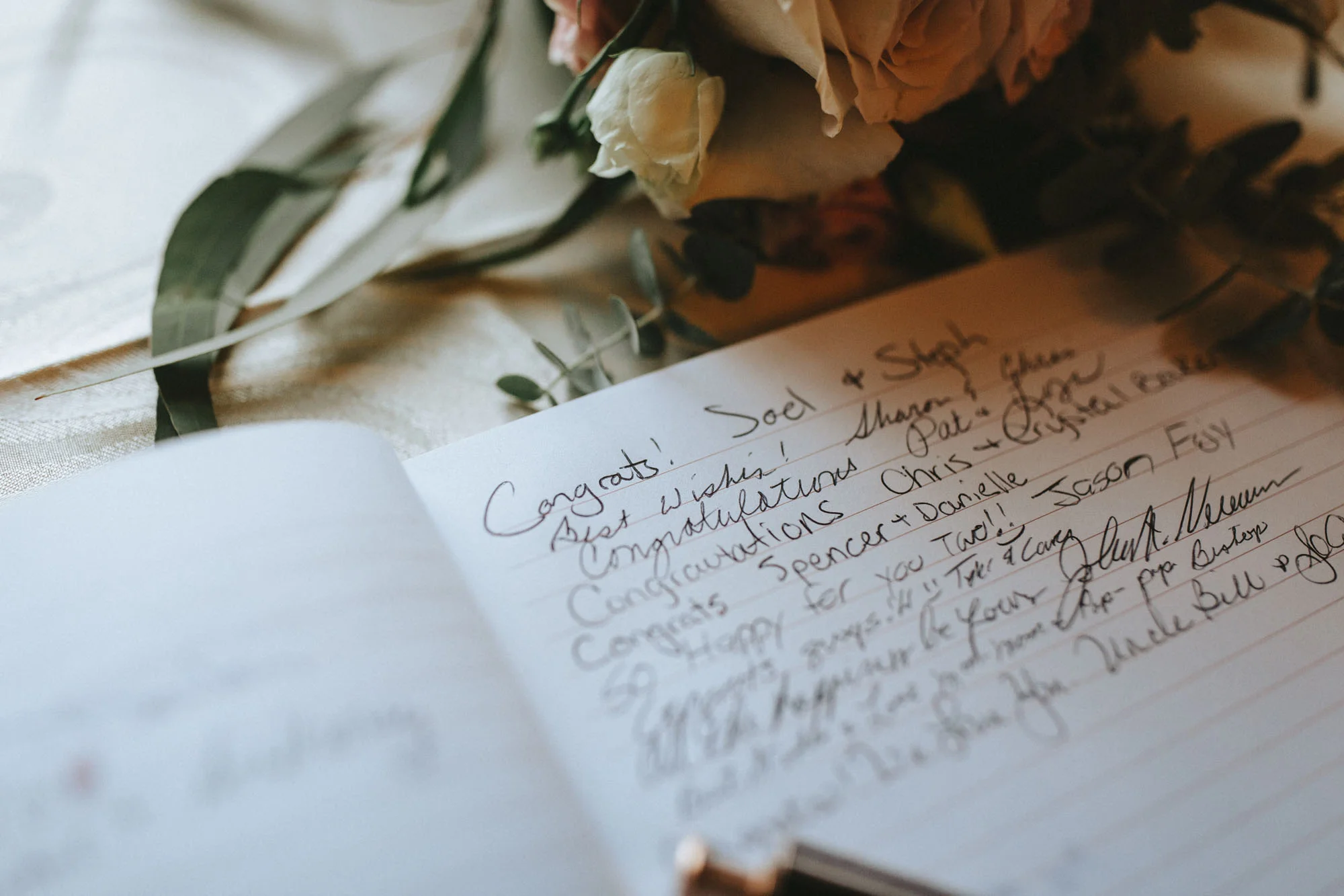 AlyssaandCaseyWedding_AngelaTwistedOaksStudio-466.jpg