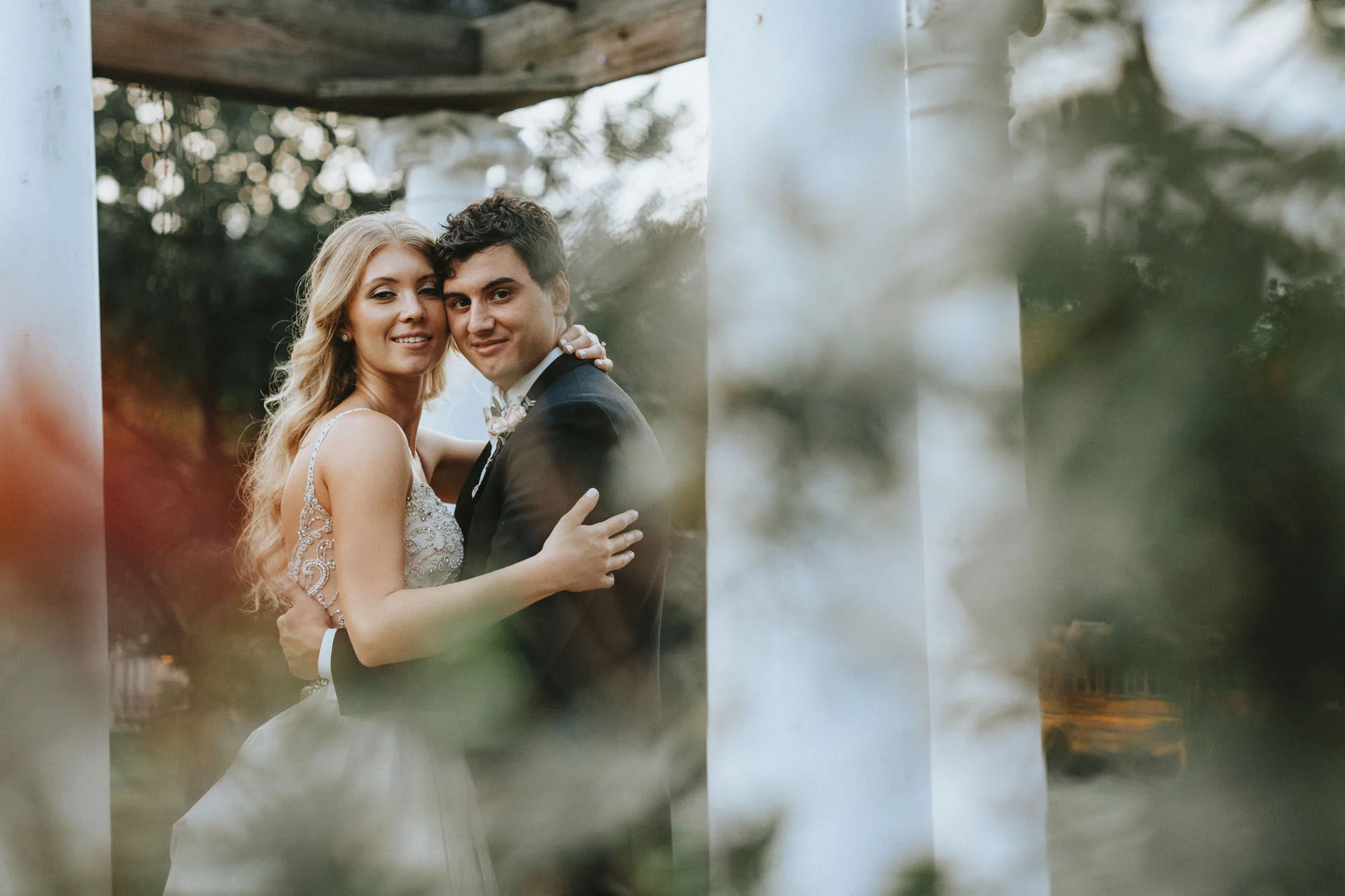 AlyssaandCaseyWedding_AngelaTwistedOaksStudio-558.jpg