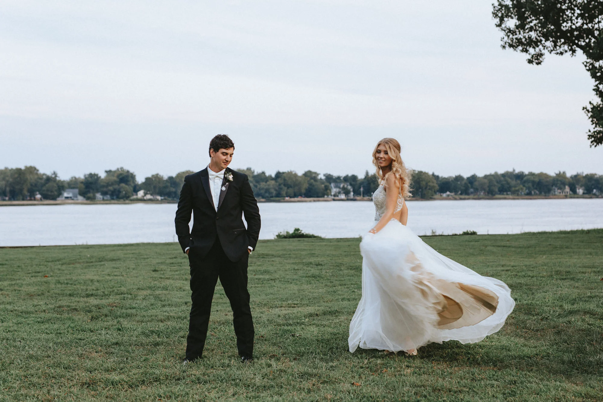 AlyssaandCaseyWedding_AngelaTwistedOaksStudio-565.jpg