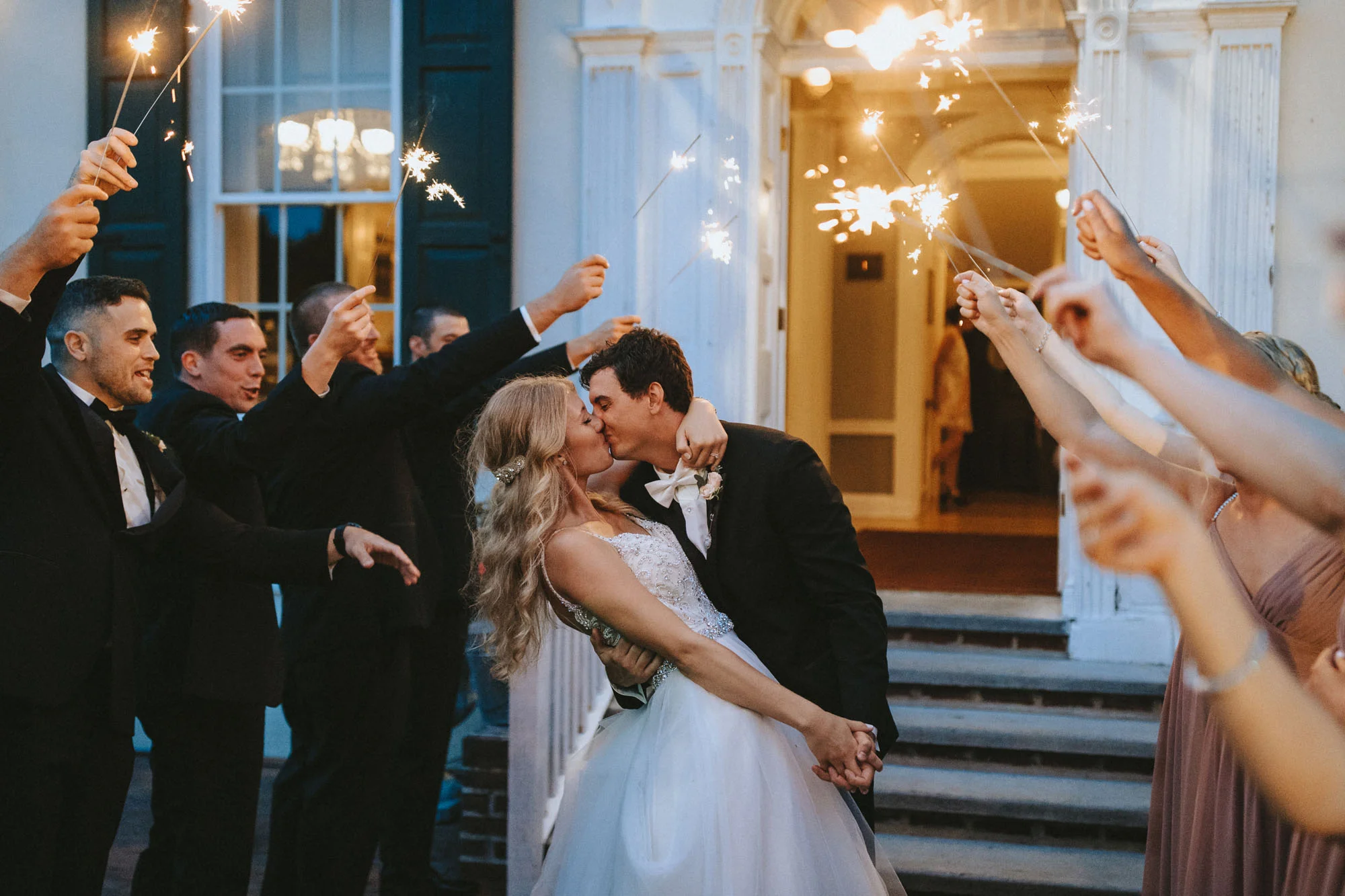 AlyssaandCaseyWedding_AngelaTwistedOaksStudio-583.jpg