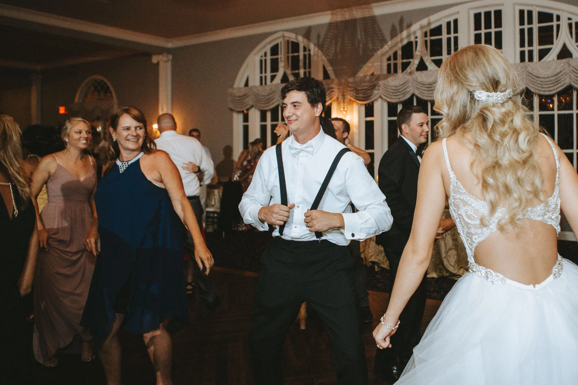 AlyssaandCaseyWedding_AngelaTwistedOaksStudio-634.jpg