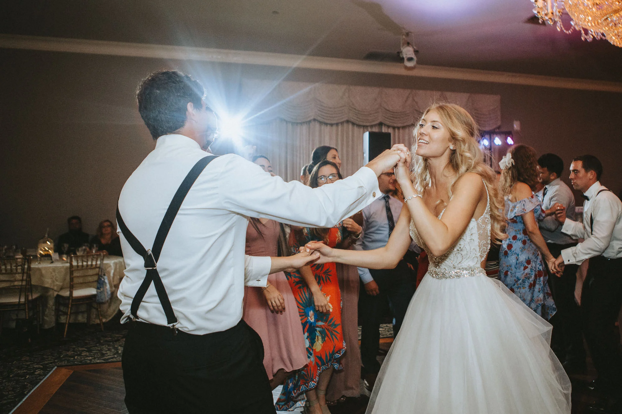 AlyssaandCaseyWedding_AngelaTwistedOaksStudio-640.jpg