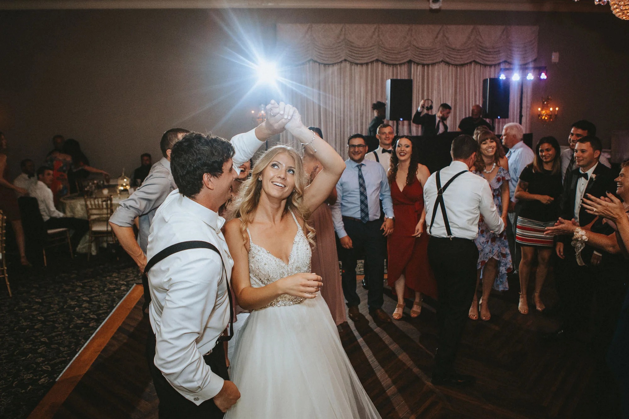 AlyssaandCaseyWedding_AngelaTwistedOaksStudio-642.jpg