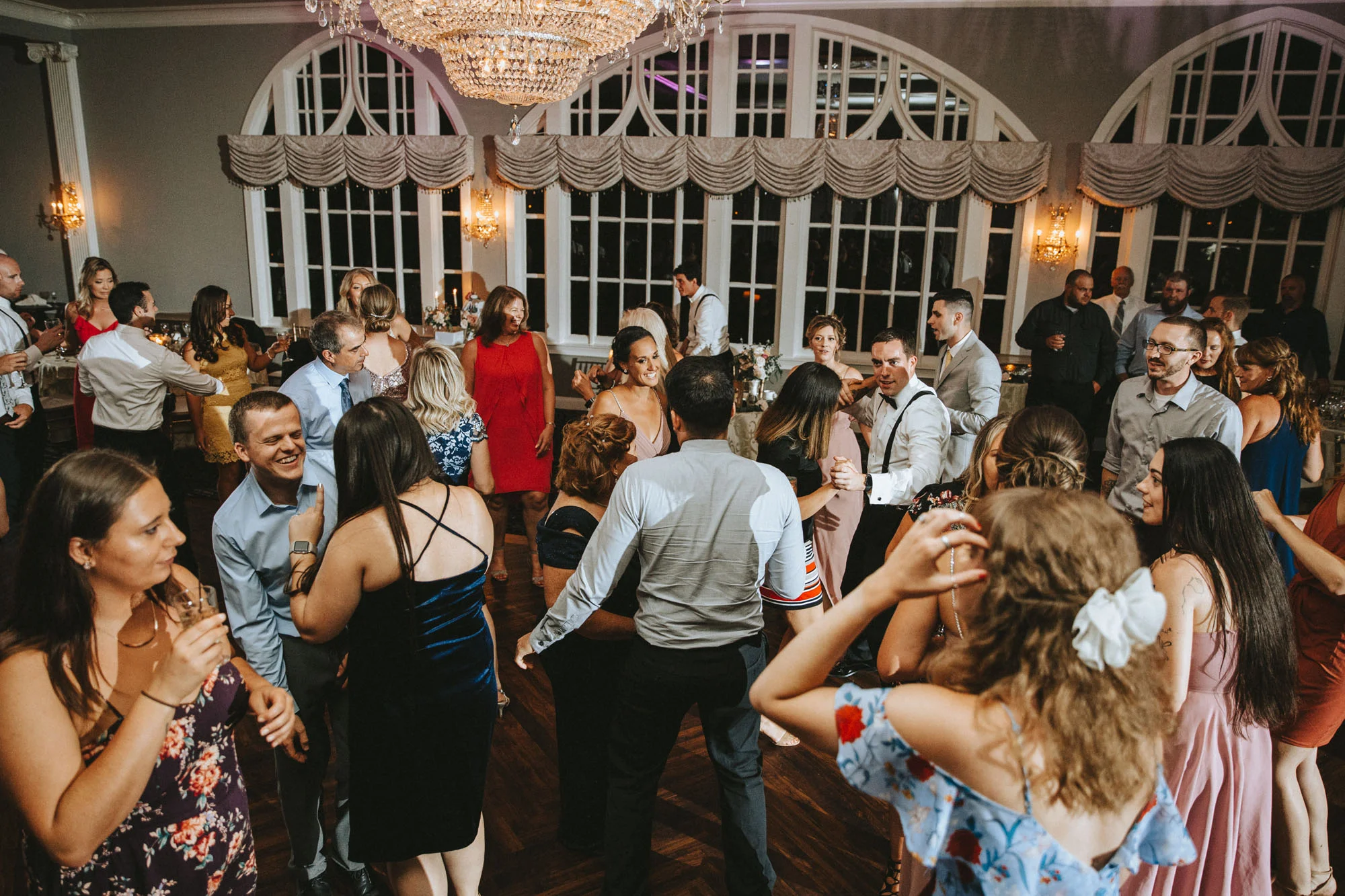 AlyssaandCaseyWedding_AngelaTwistedOaksStudio-650.jpg