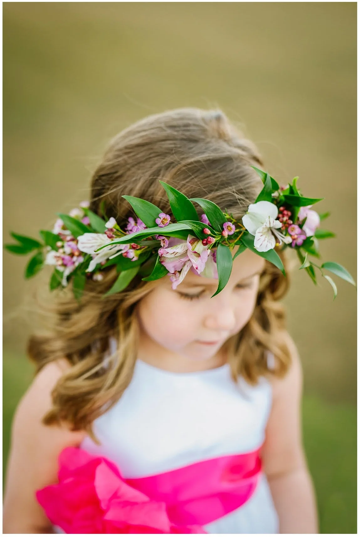 childcrown.jpg